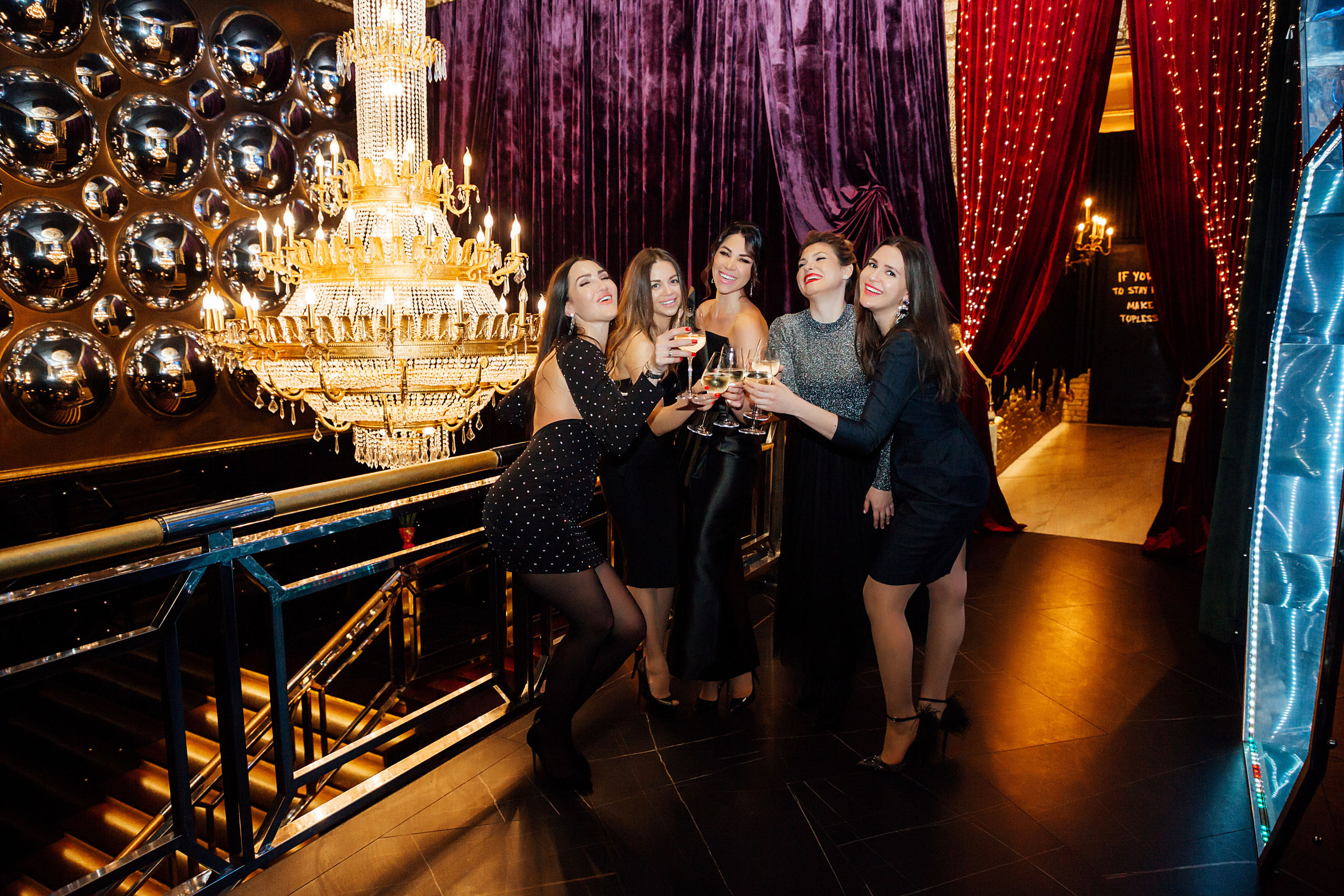 ROXY PARTY. Свадебный и семейный фотограф/видеограф в Краснодаре Наталья Осинская