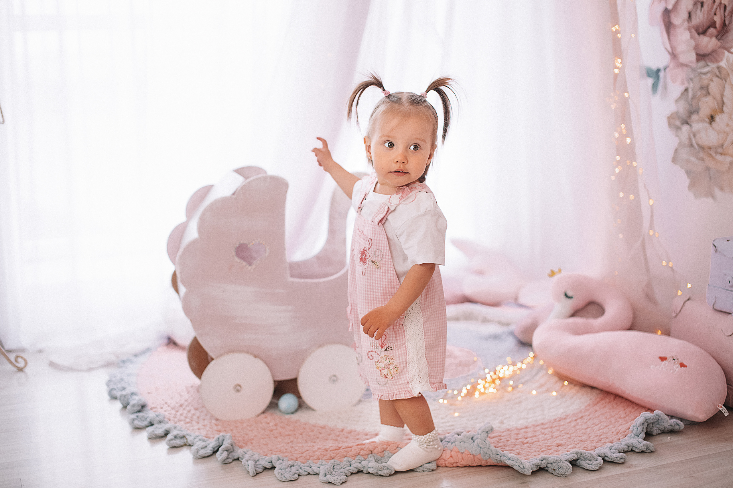 Пасхальная фотосессия. Свадебный и семейный фотограф/видеограф в Краснодаре Наталья Осинская