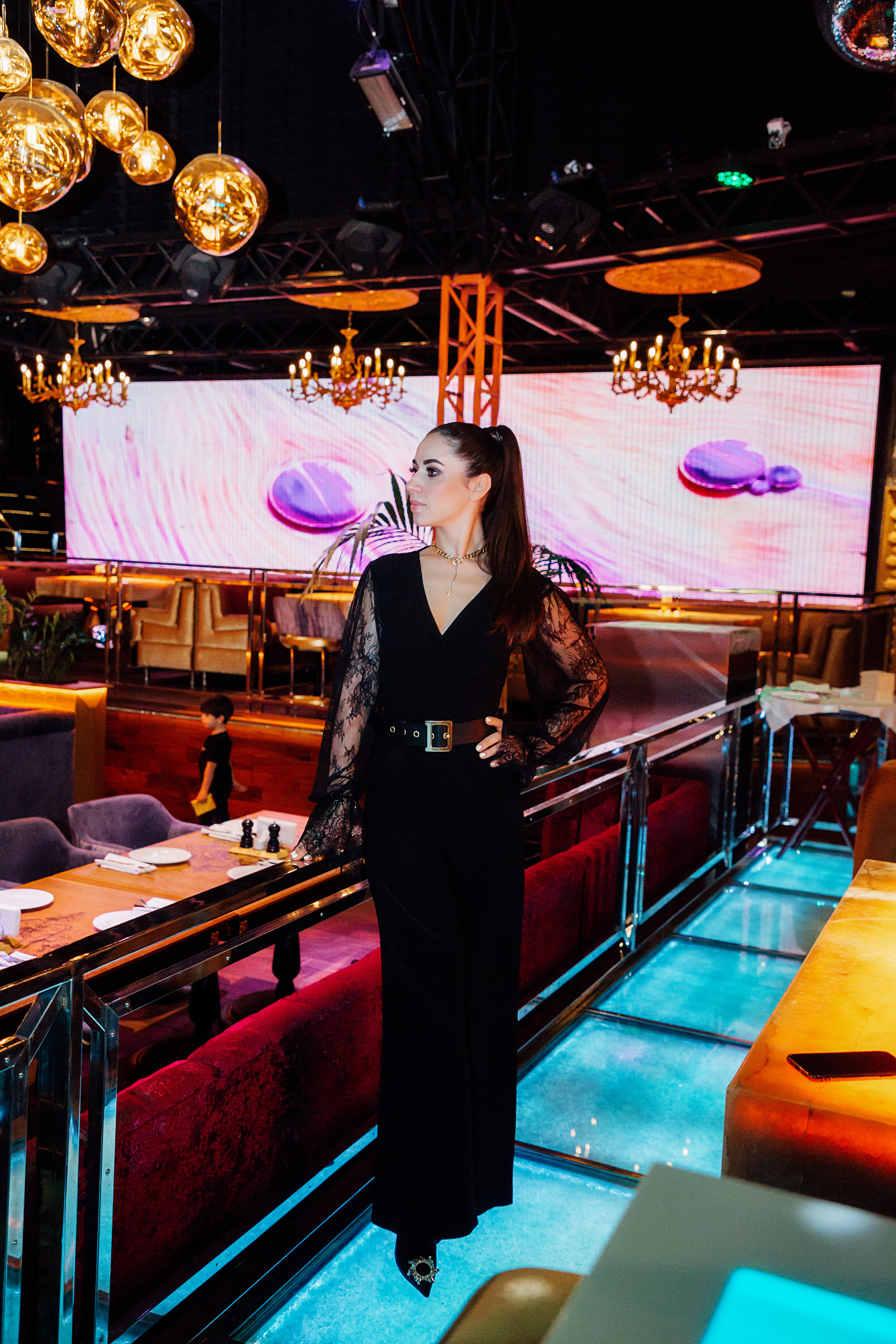 ROXY PARTY. Свадебный и семейный фотограф/видеограф в Краснодаре Наталья Осинская