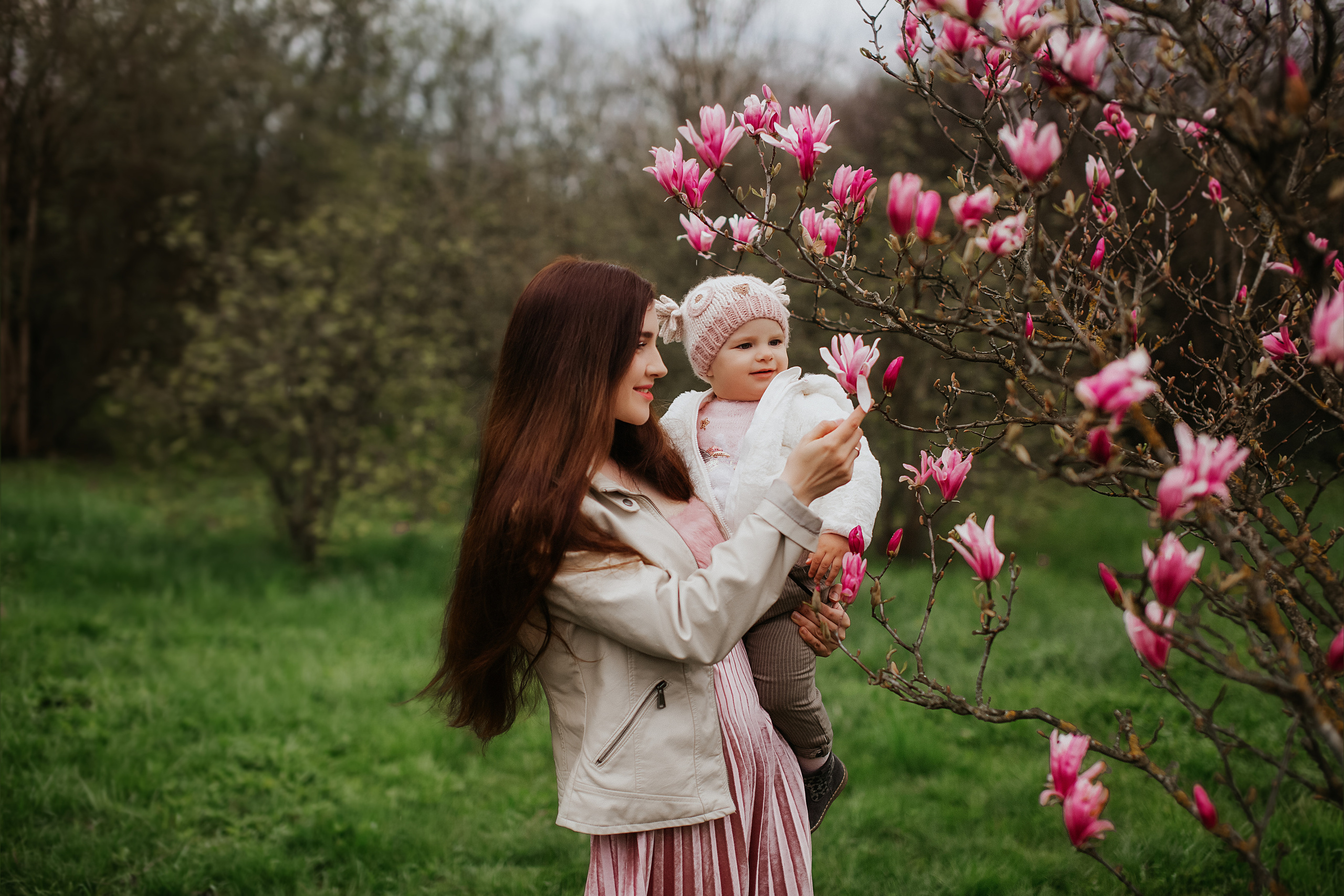 Анна. Свадебный и семейный фотограф/видеограф в Краснодаре Наталья Осинская