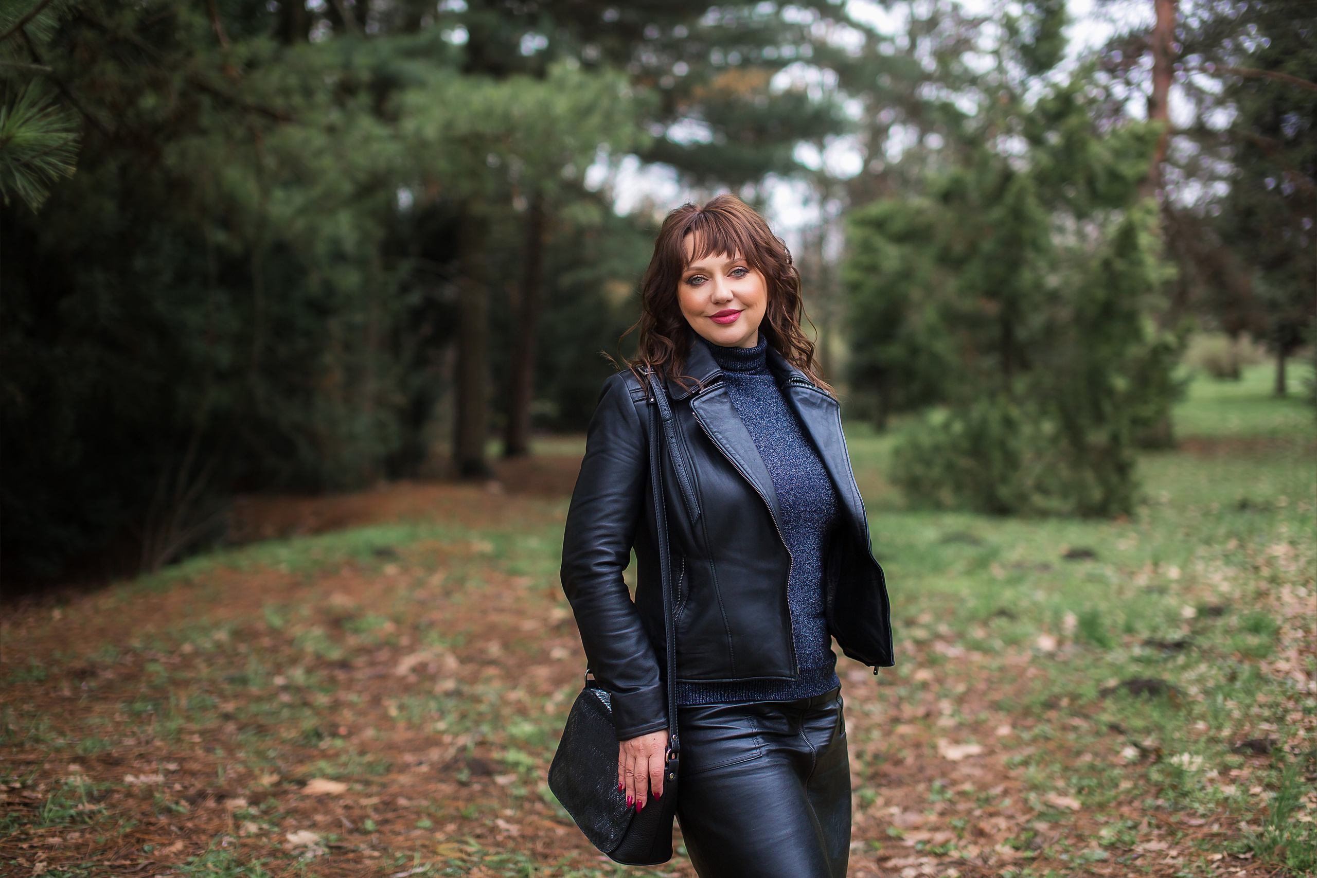 Фотосессия Оксаны. Свадебный и семейный фотограф/видеограф в Краснодаре Наталья Осинская