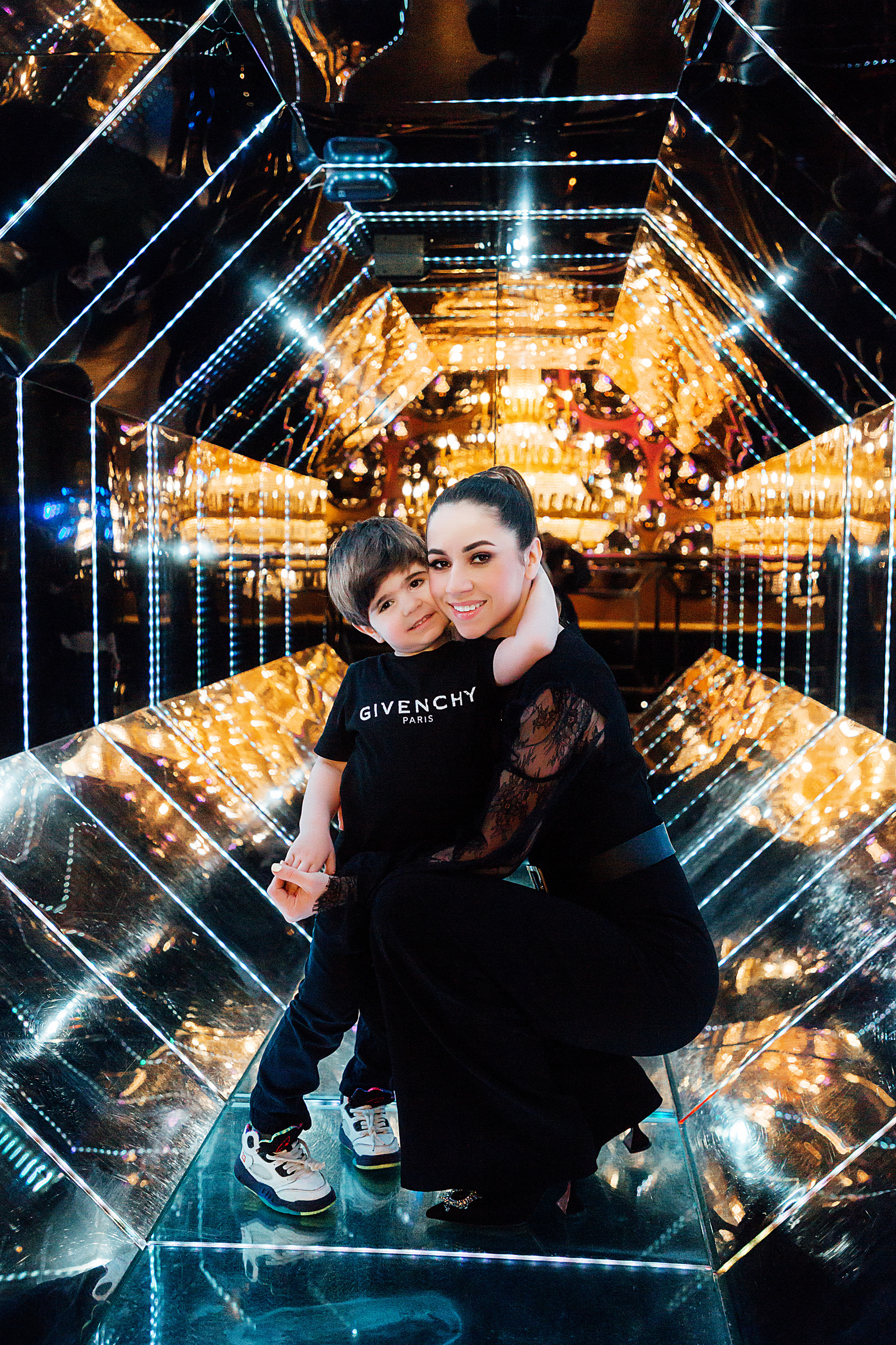 ROXY PARTY. Свадебный и семейный фотограф/видеограф в Краснодаре Наталья Осинская