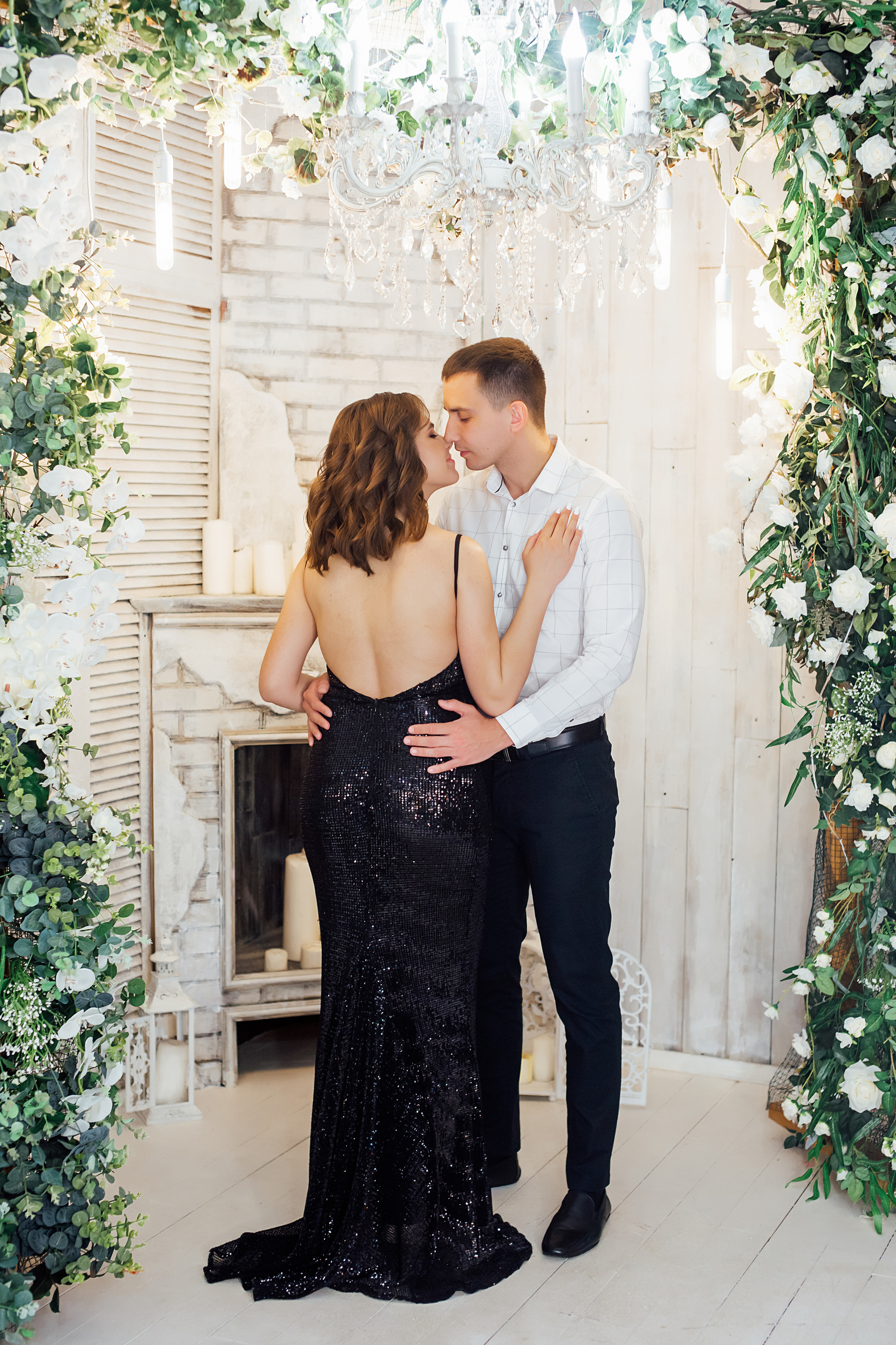 Фотодень Весна. Свадебный и семейный фотограф/видеограф в Краснодаре Наталья Осинская