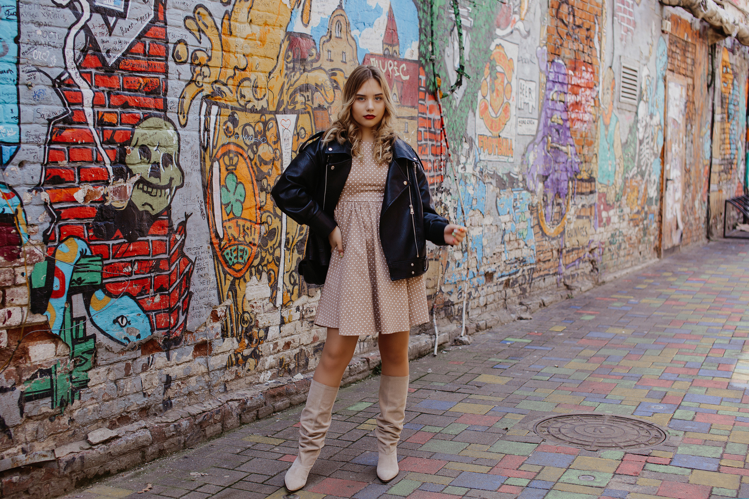 Фотосессия Викули. Свадебный и семейный фотограф/видеограф в Краснодаре Наталья Осинская