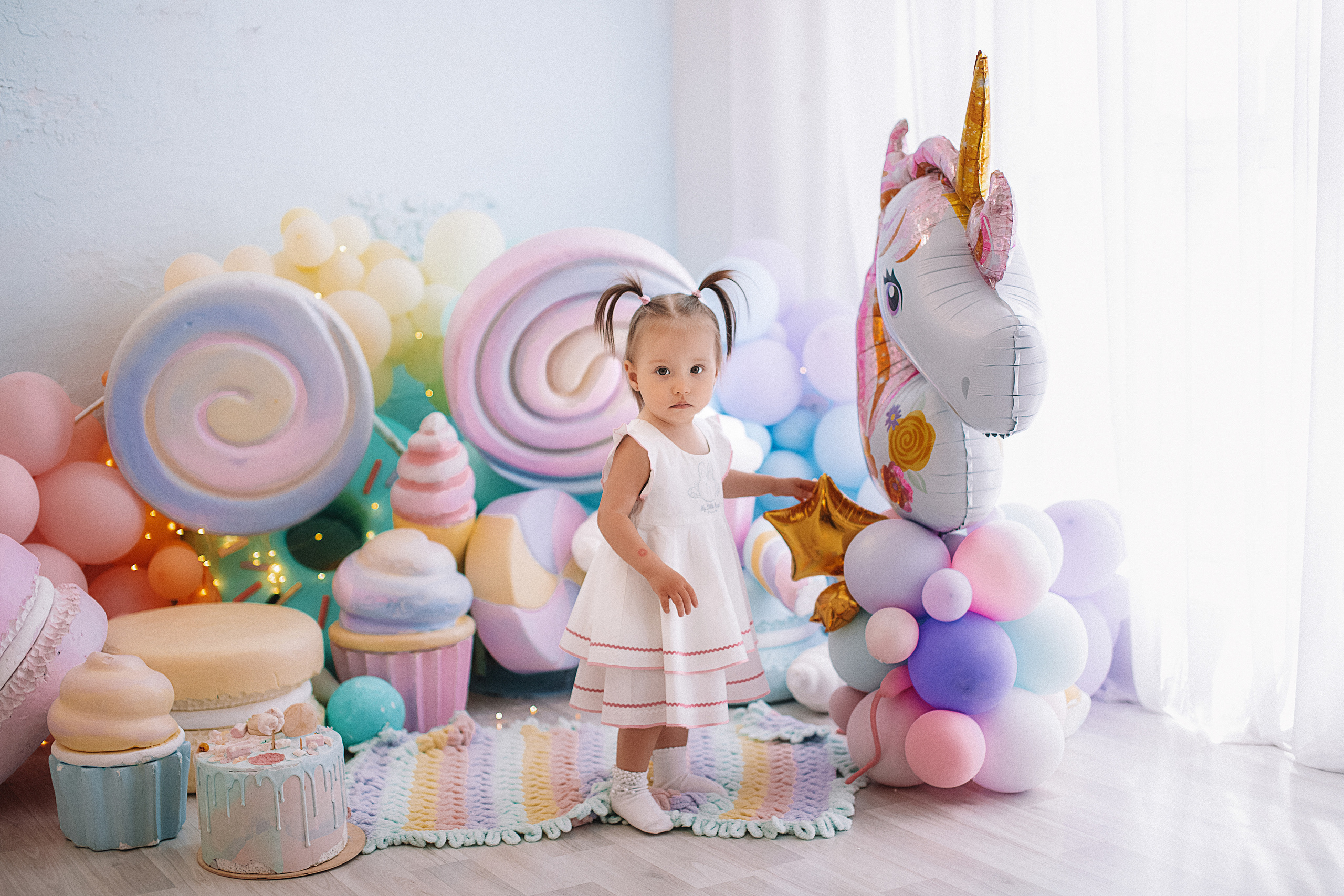 Пасхальная Фотосессия. Свадебный и семейный фотограф/видеограф в Краснодаре Наталья Осинская