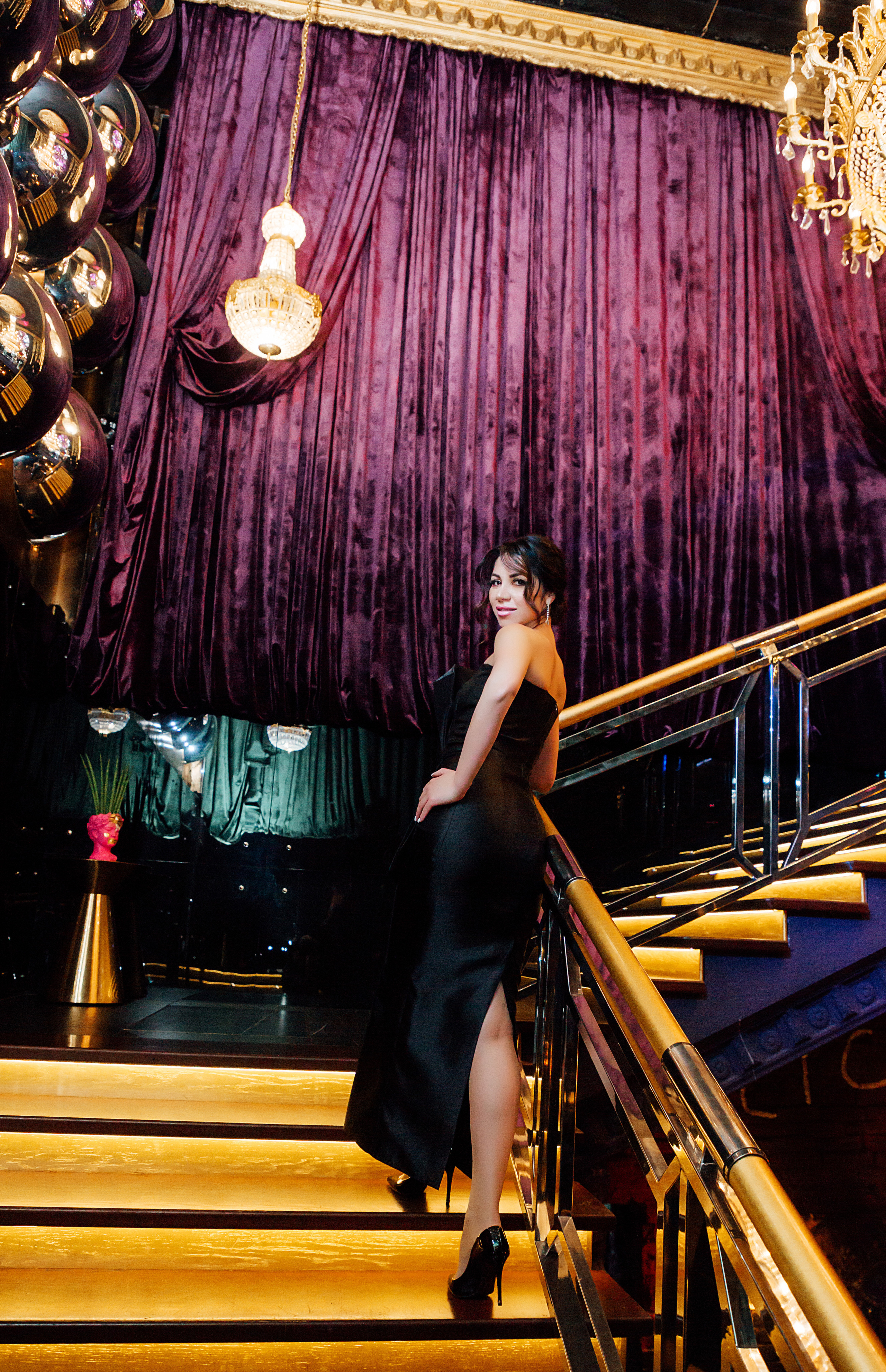 ROXY PARTY. Свадебный и семейный фотограф/видеограф в Краснодаре Наталья Осинская