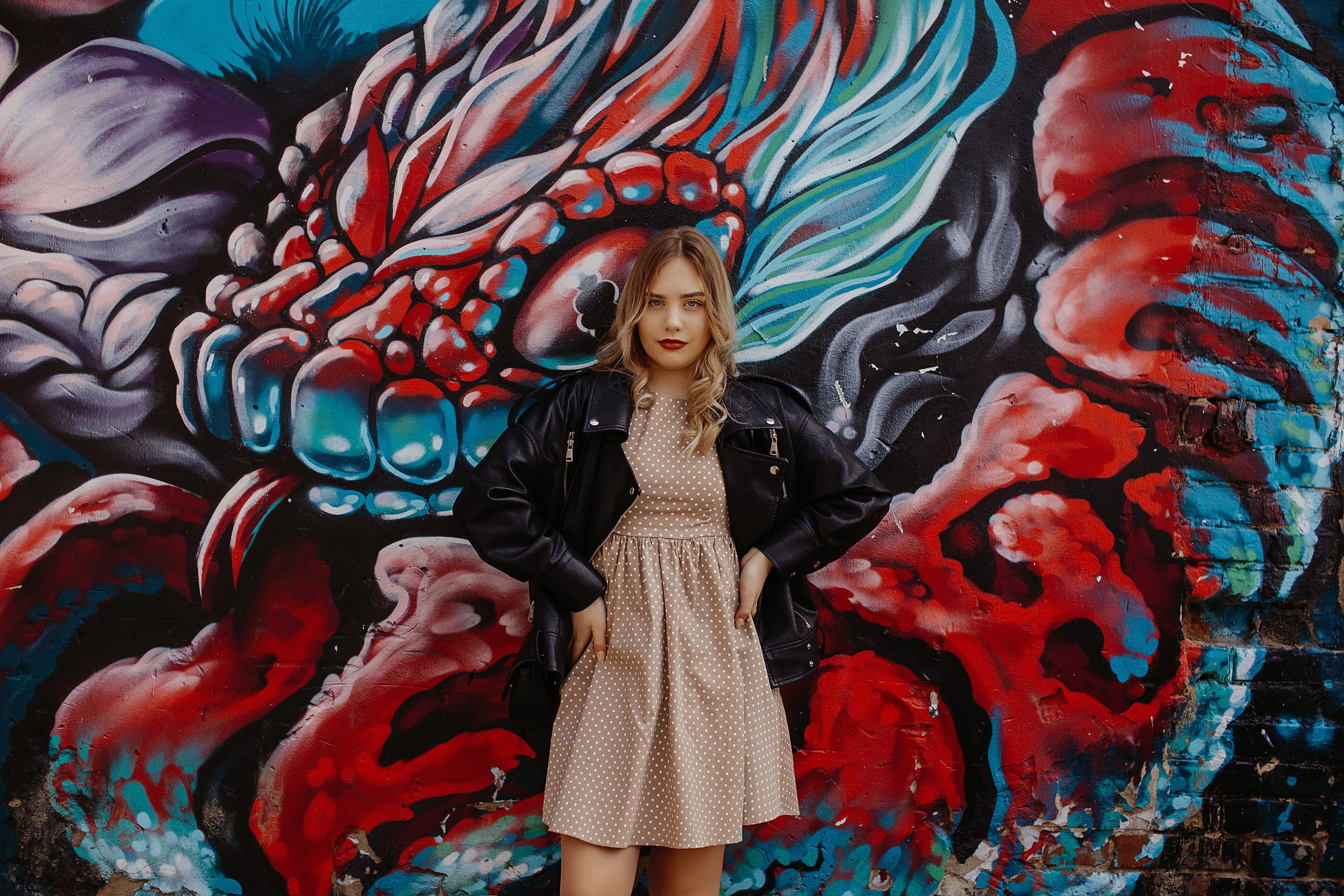 Фотосессия Викули. Свадебный и семейный фотограф/видеограф в Краснодаре Наталья Осинская