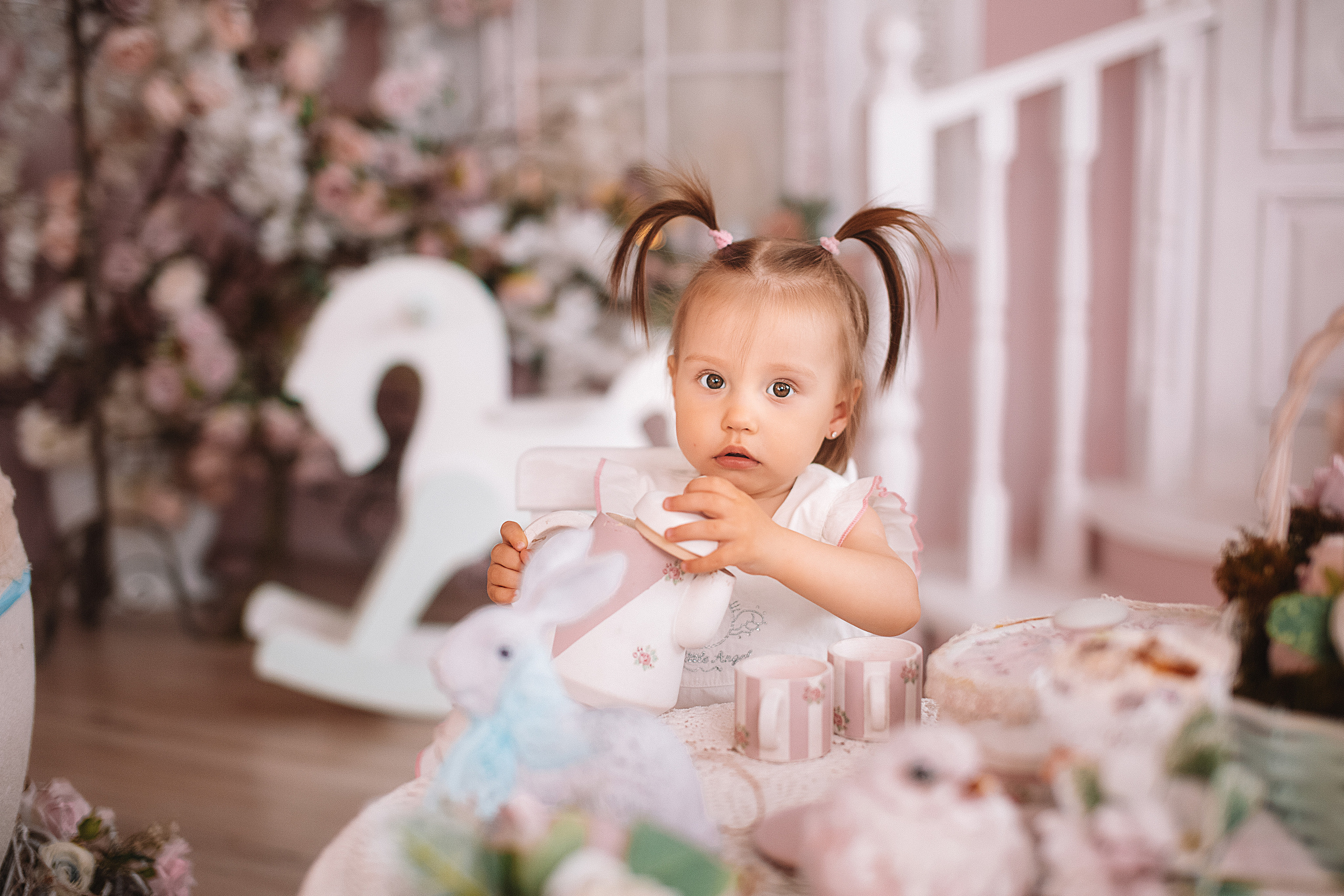 Пасхальная фотосессия. Свадебный и семейный фотограф/видеограф в Краснодаре Наталья Осинская