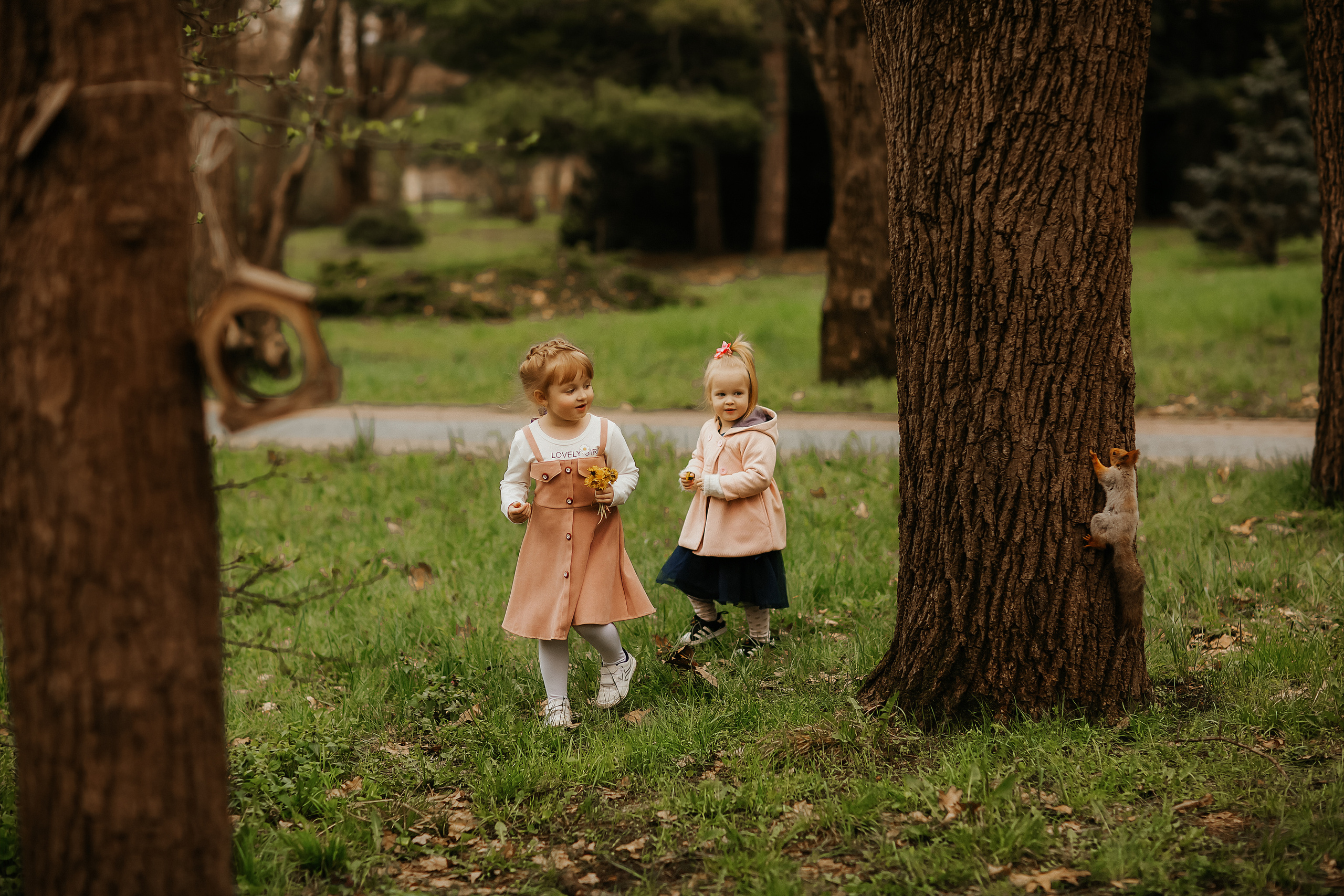 Семейная фотосессия Екатерины. Свадебный и семейный фотограф/видеограф в Краснодаре Наталья Осинская