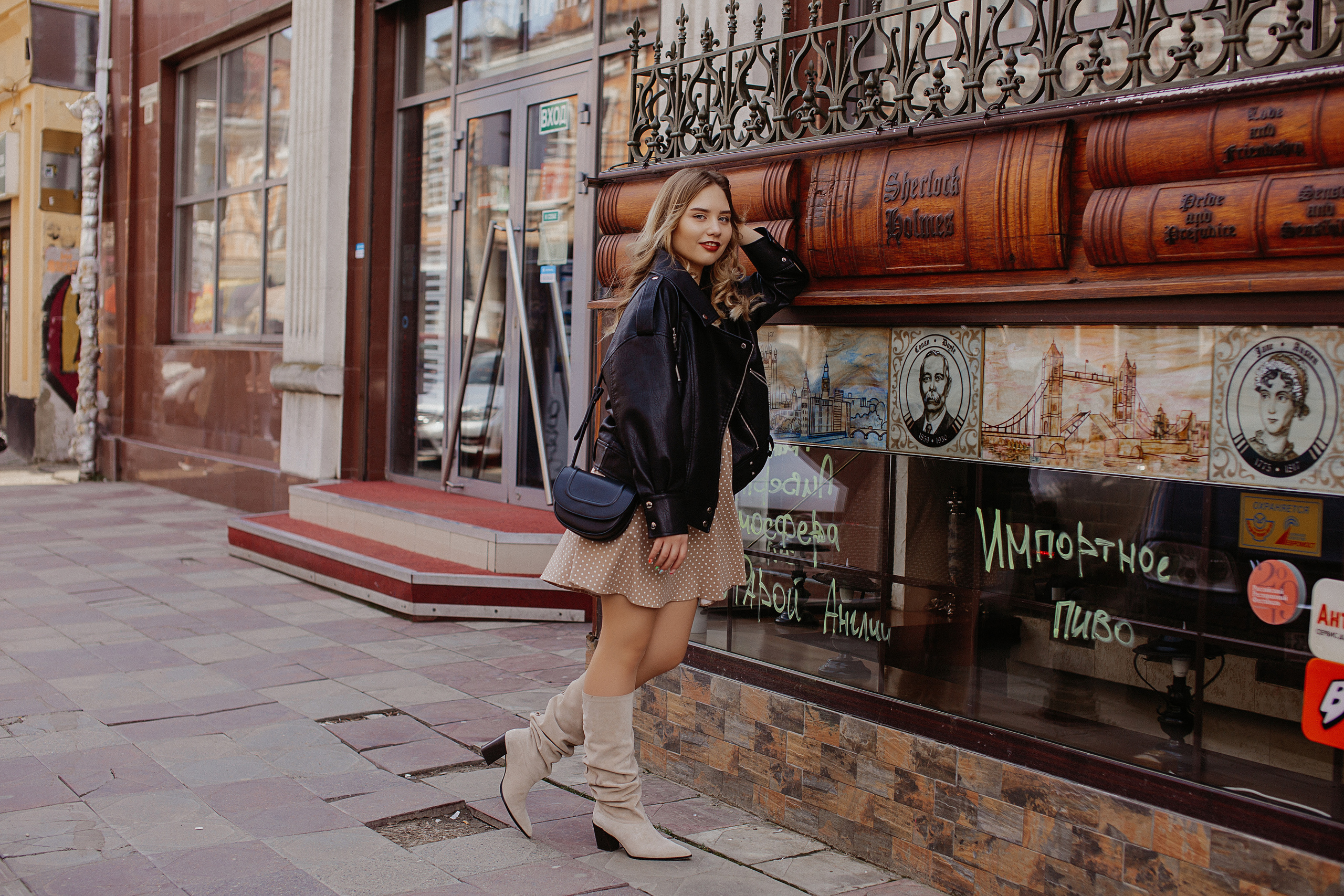 Фотосессия Викули. Свадебный и семейный фотограф/видеограф в Краснодаре Наталья Осинская