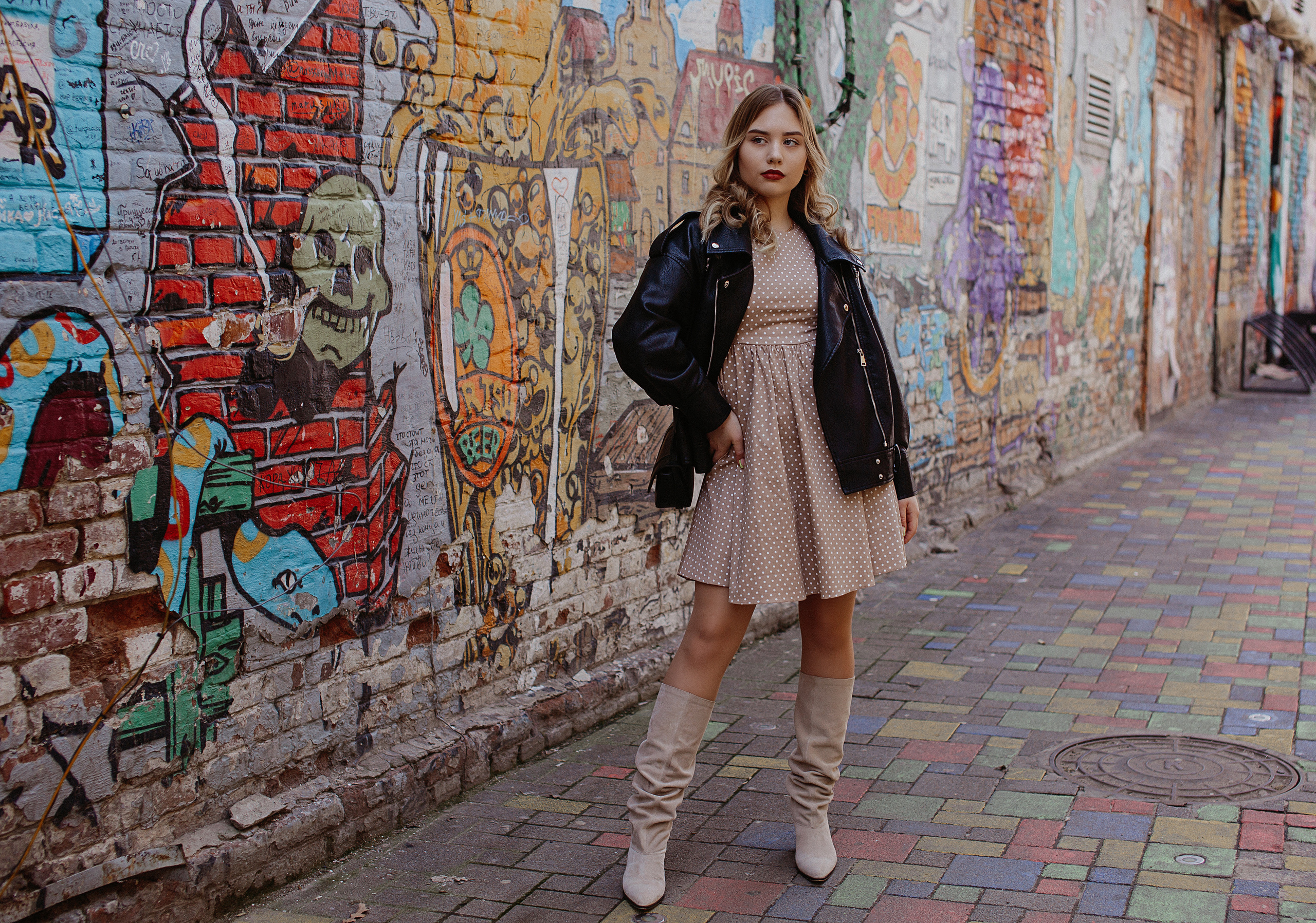 Фотосессия Викули. Свадебный и семейный фотограф/видеограф в Краснодаре Наталья Осинская