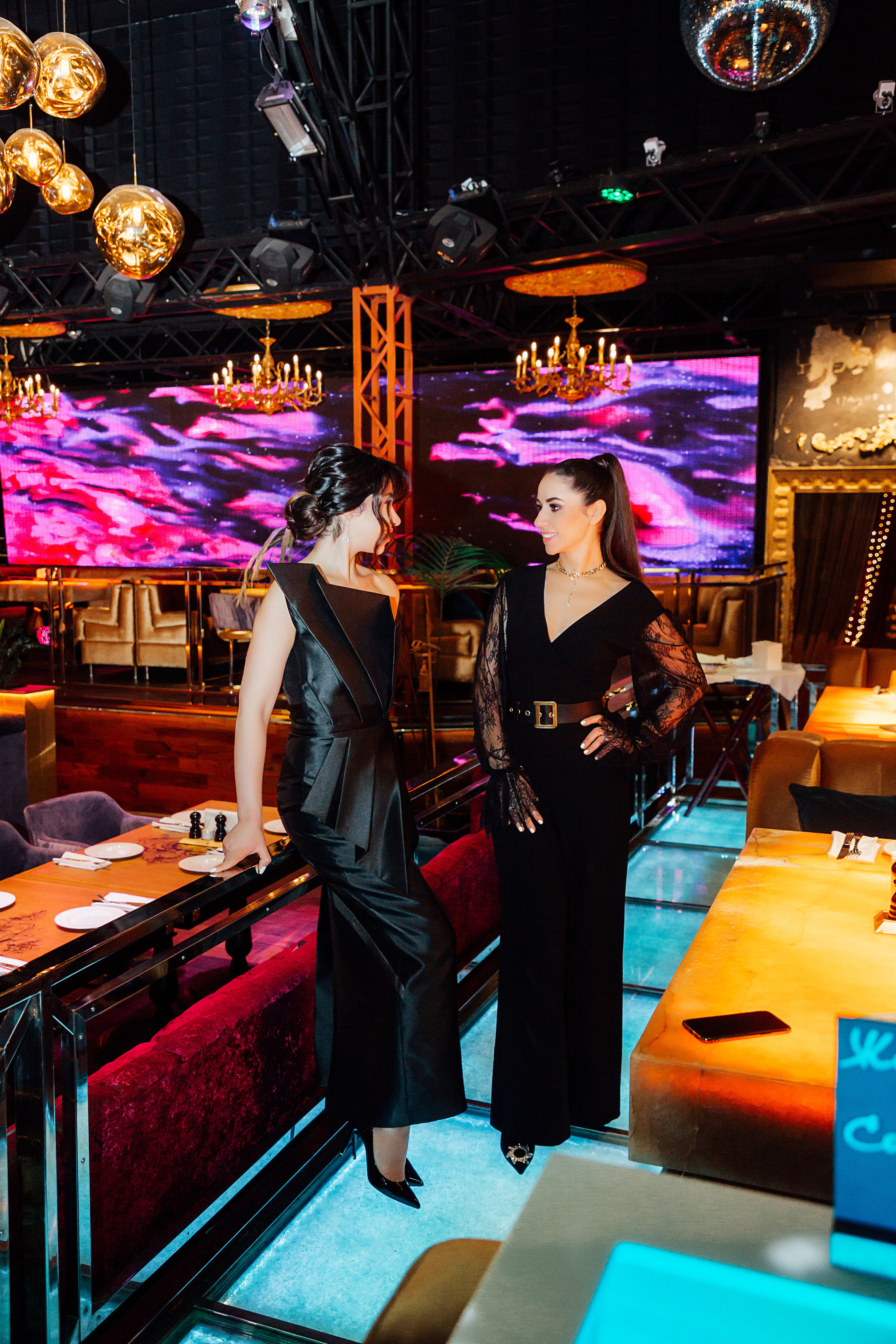 ROXY PARTY. Свадебный и семейный фотограф/видеограф в Краснодаре Наталья Осинская