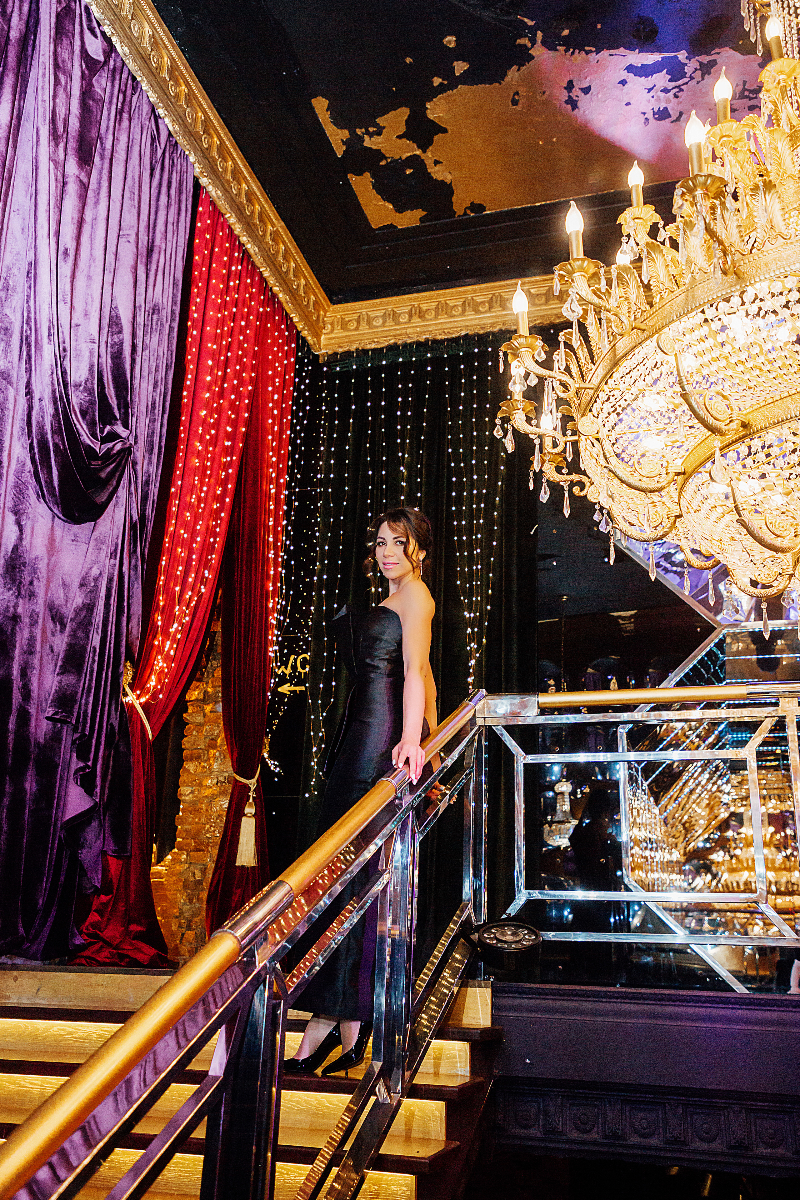 ROXY PARTY. Свадебный и семейный фотограф/видеограф в Краснодаре Наталья Осинская