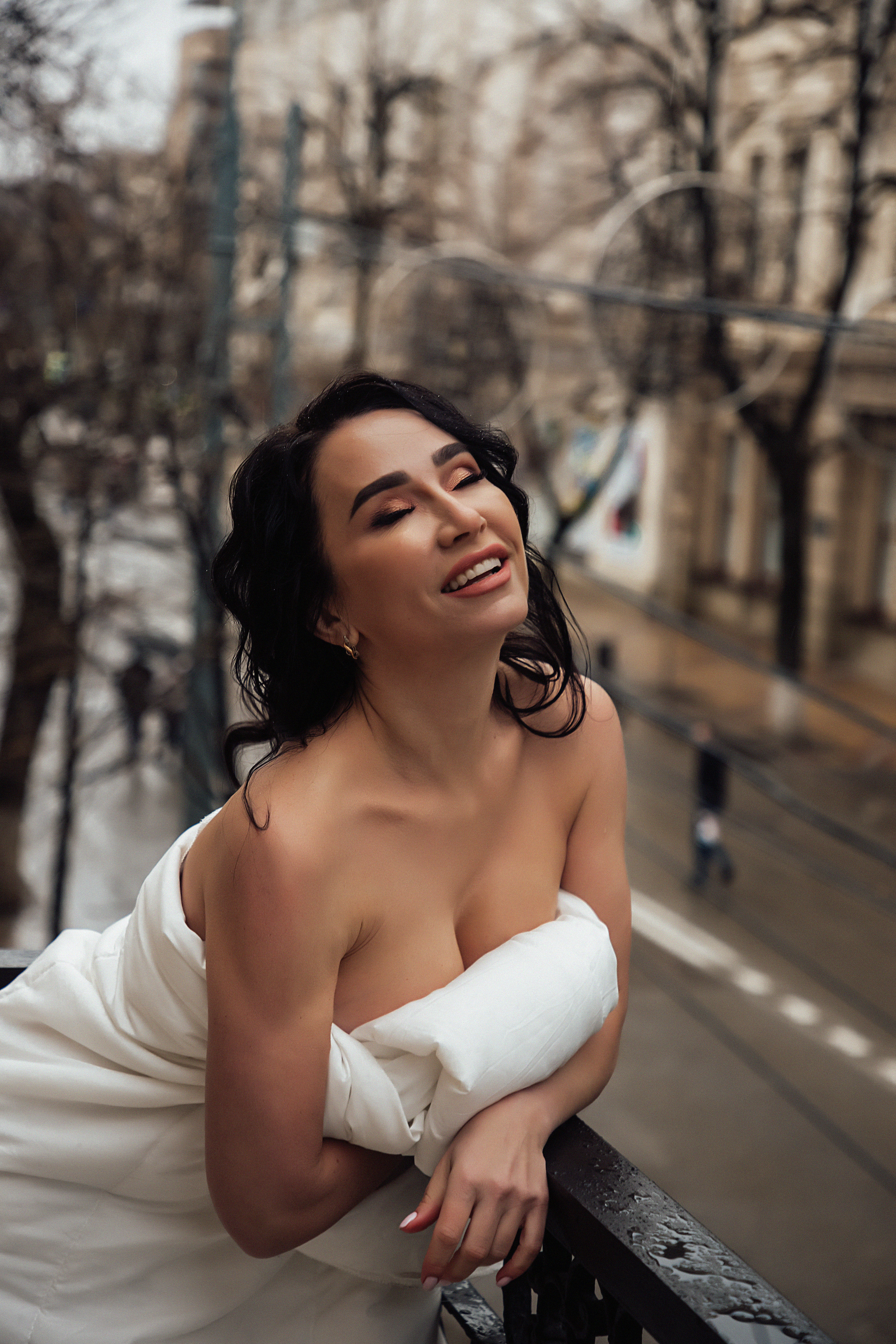 Фотосессия Жанны. Свадебный и семейный фотограф/видеограф в Краснодаре Наталья Осинская