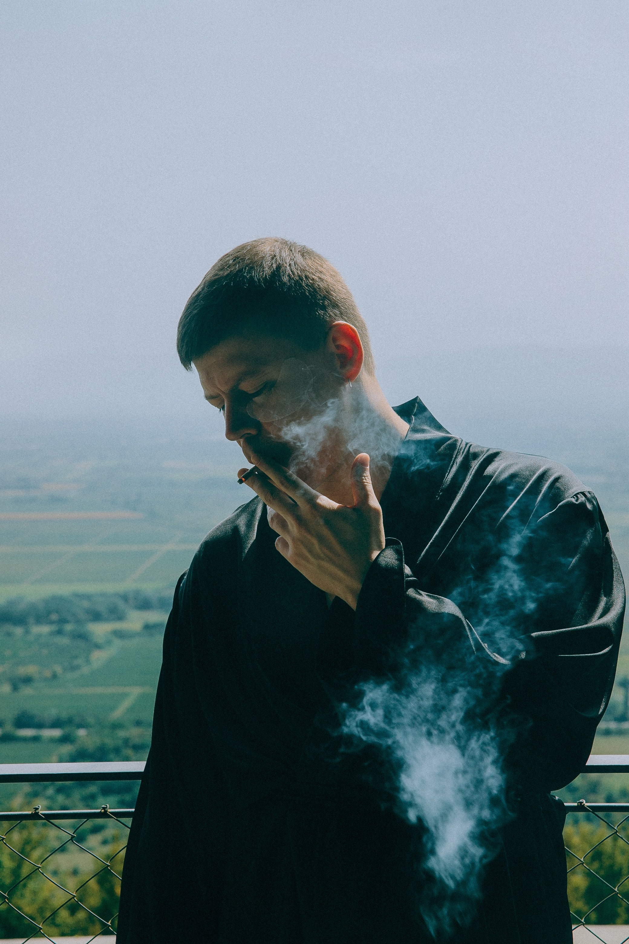 Максим и Аня. Свадебный фотограф Грузия Тбилиси