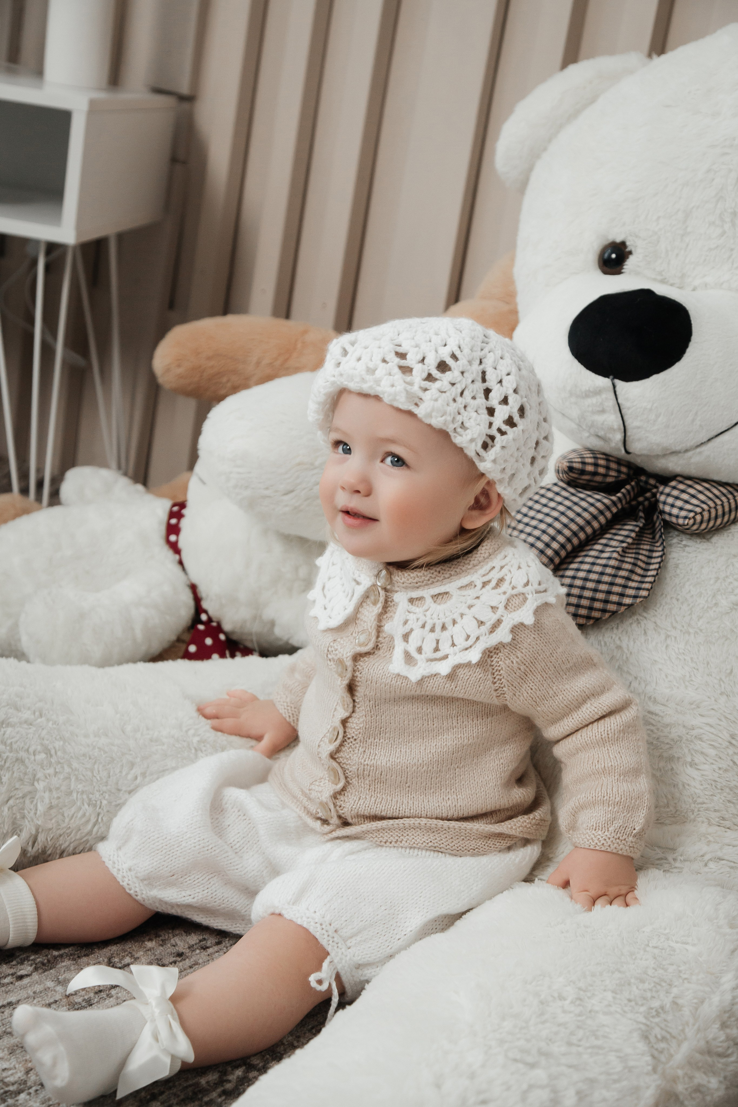 СЕМЕЙНАЯ ФОТОСЕССИЯ. Фотограф в Киселёвске Татьяна Трухалева