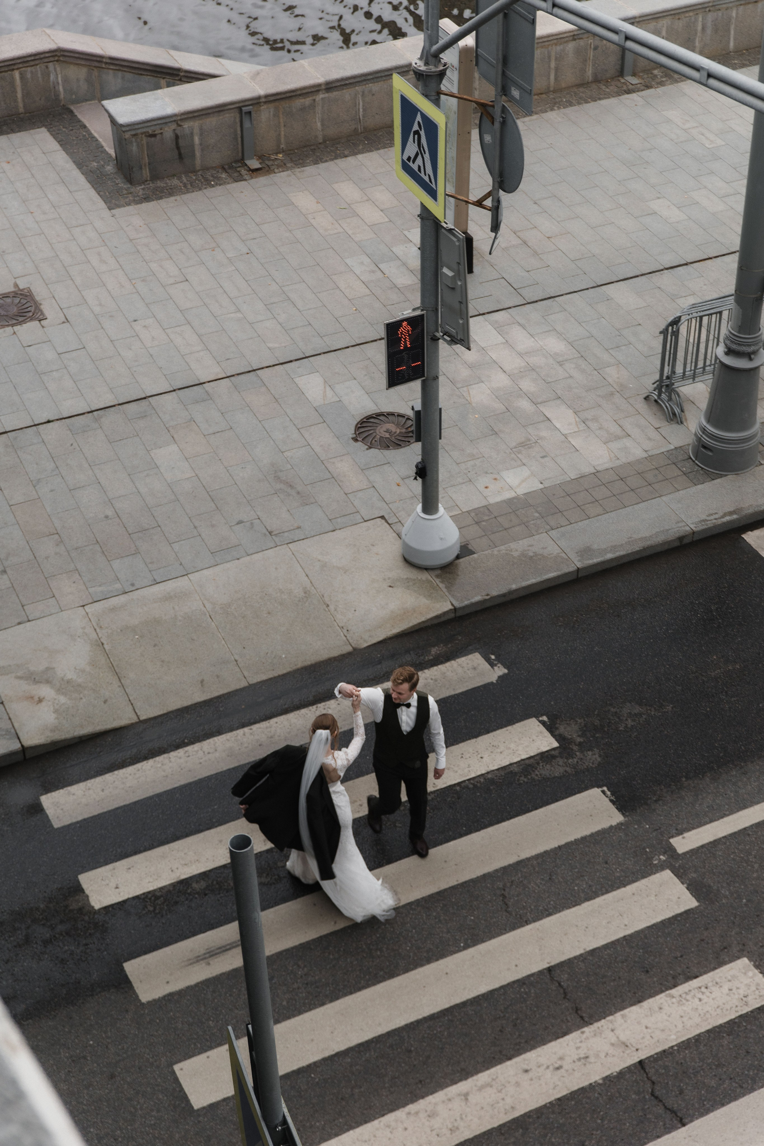 К & В Особняк Спиридонова. Женский и свадебный фотограф Москва Елизавета Перова