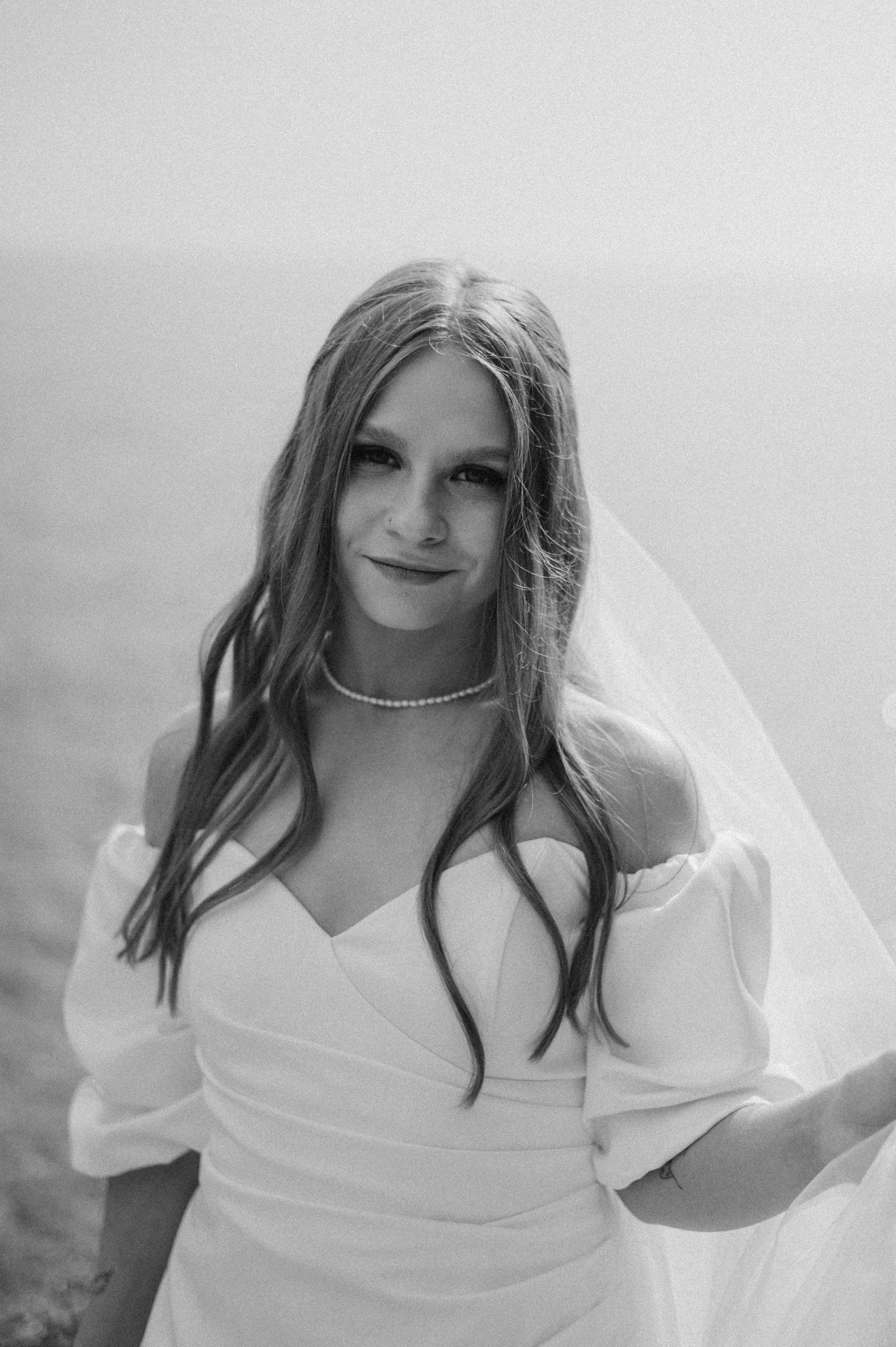 1. Фотограф в Иркутске