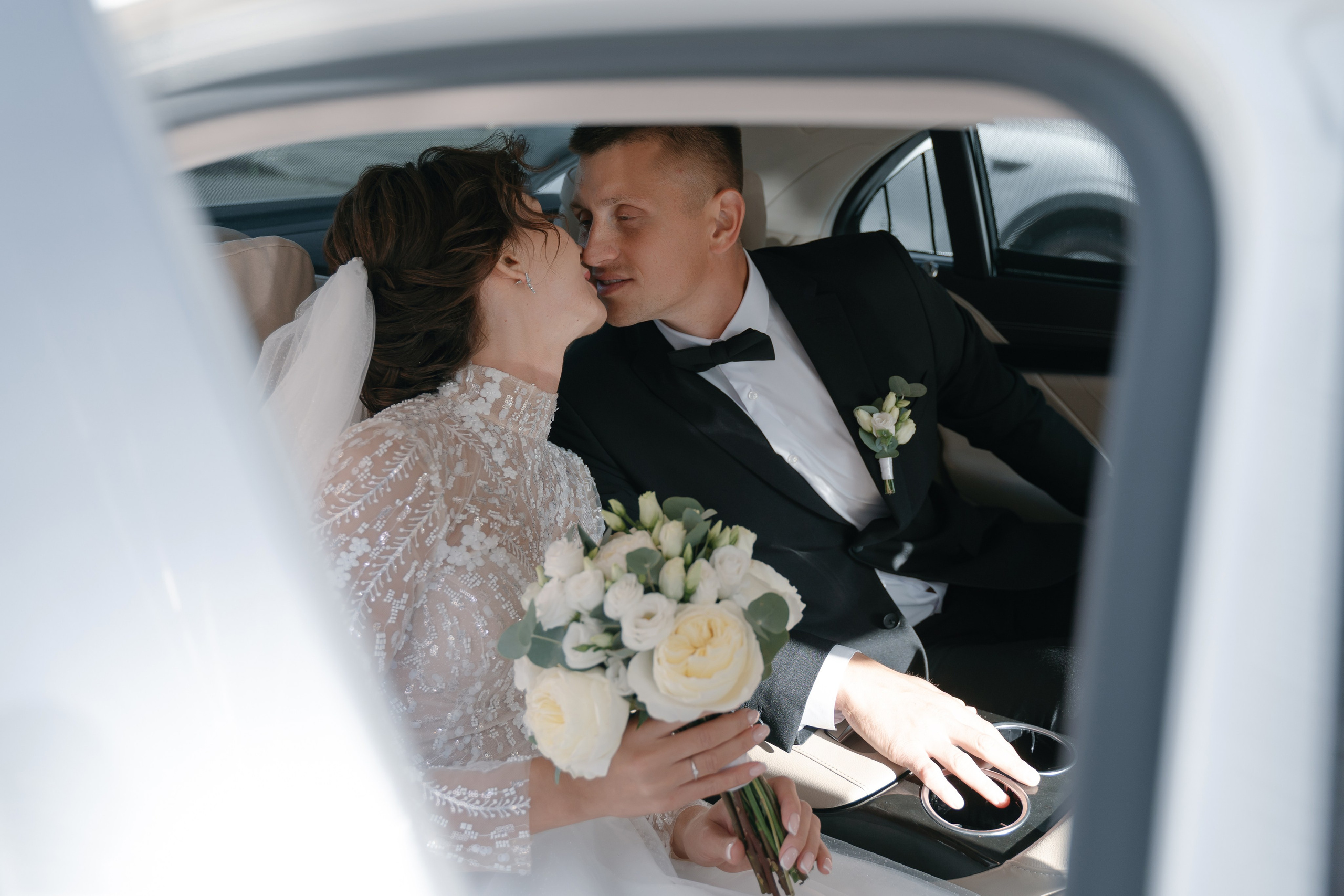 07.09.2023. Свадебный фотограф — Наталья Фед СПб/Москва