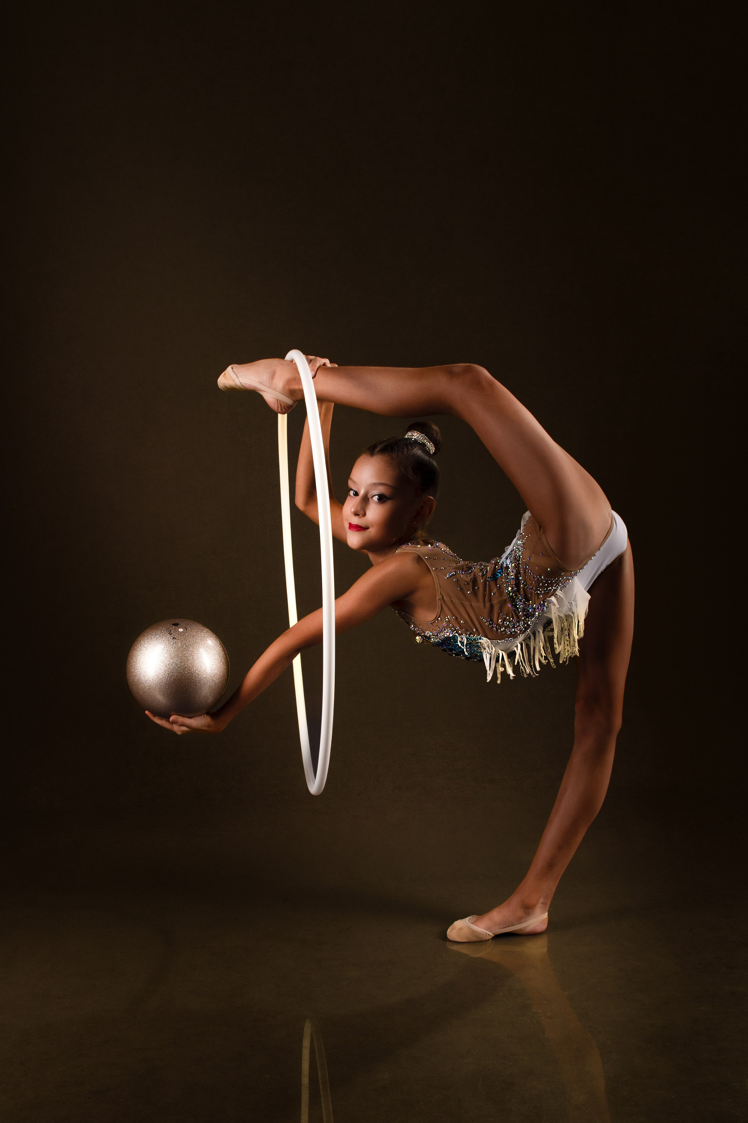 Наши возможности. ФОТОВИДЕОСПОРТ. Фото видео услуги на соревнованиях по художественной гимнастике. Видеотрансляция соревнований. Москва, ЦФО, ПФО