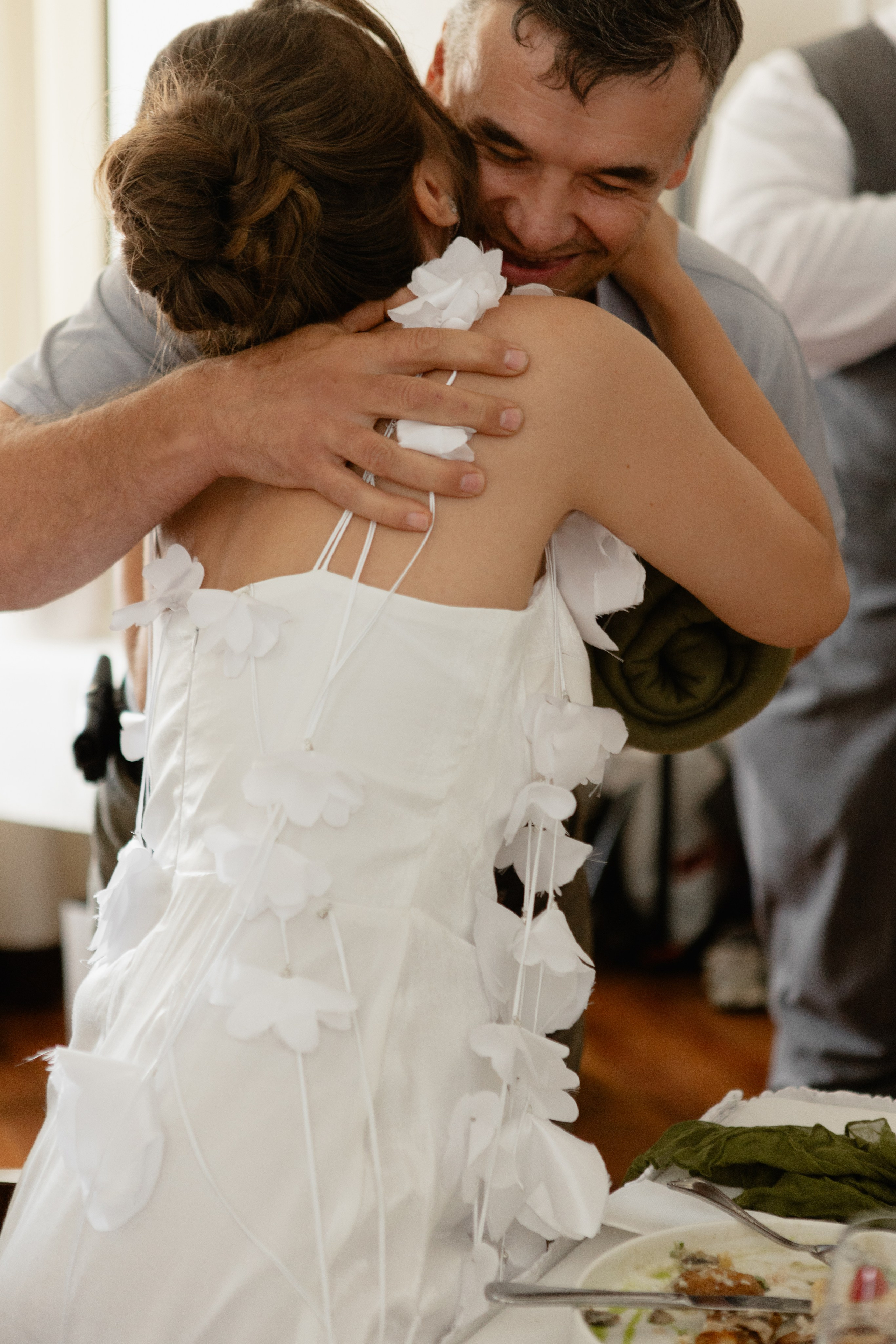 Глеб и Анастасия. Фотограф в Саратове Сабина Иманова