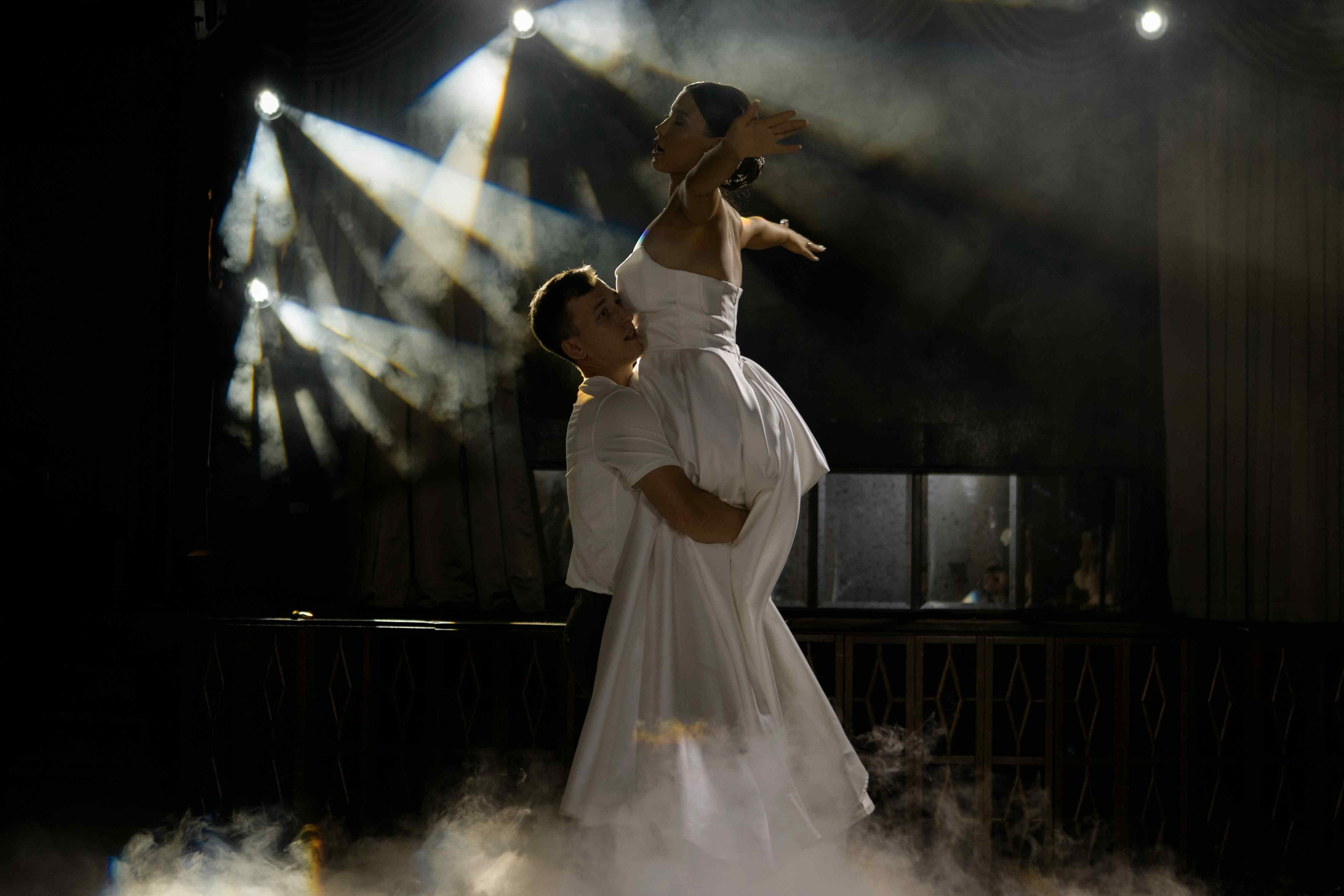 Влад + Настя = <3 (В данной серии сокращенный, полый день). Фотограф в Саратове Сабина Иманова