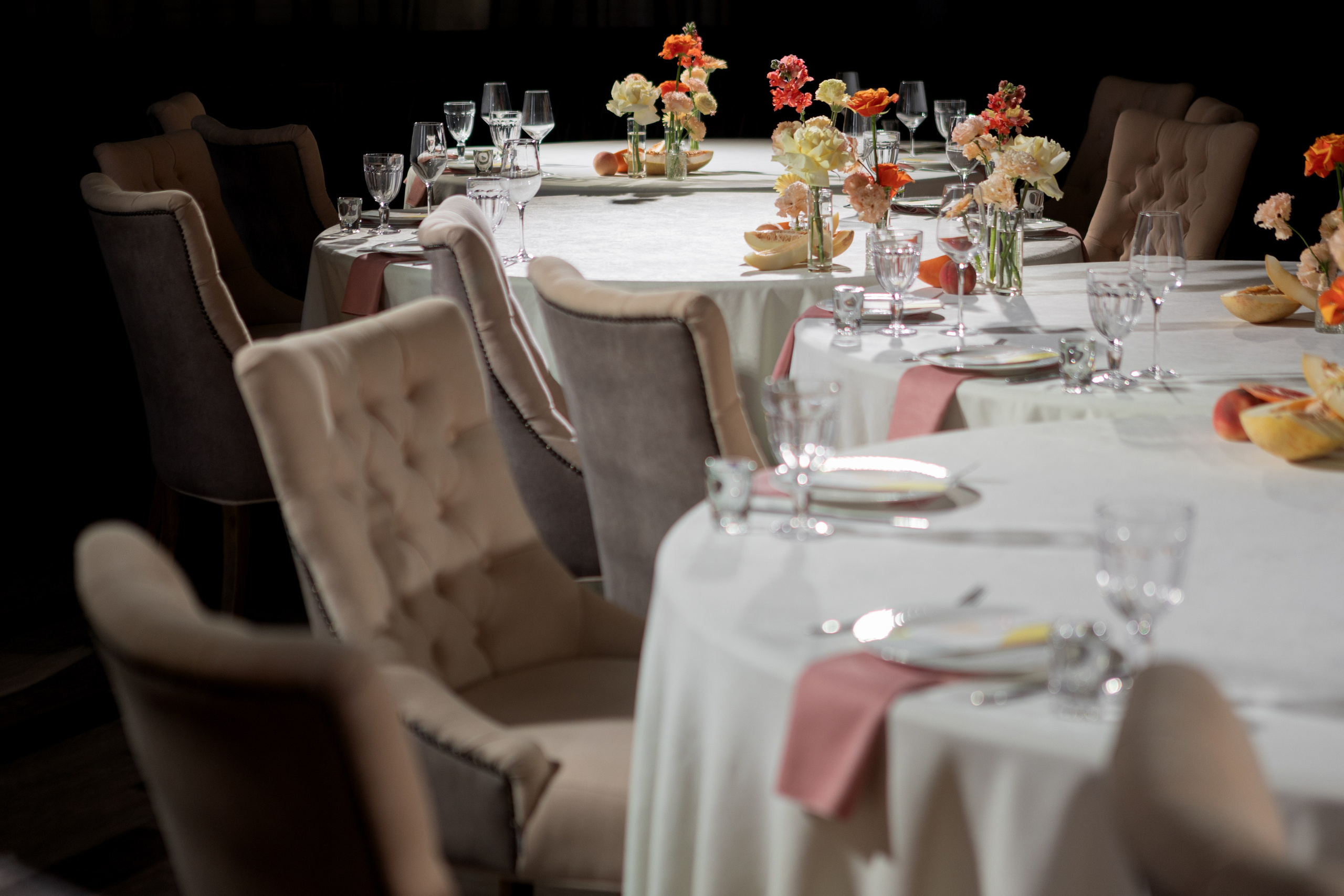 Никита и Анастасия (В данной серии сокращенный, полый день). Фотограф в Саратове Сабина Иманова