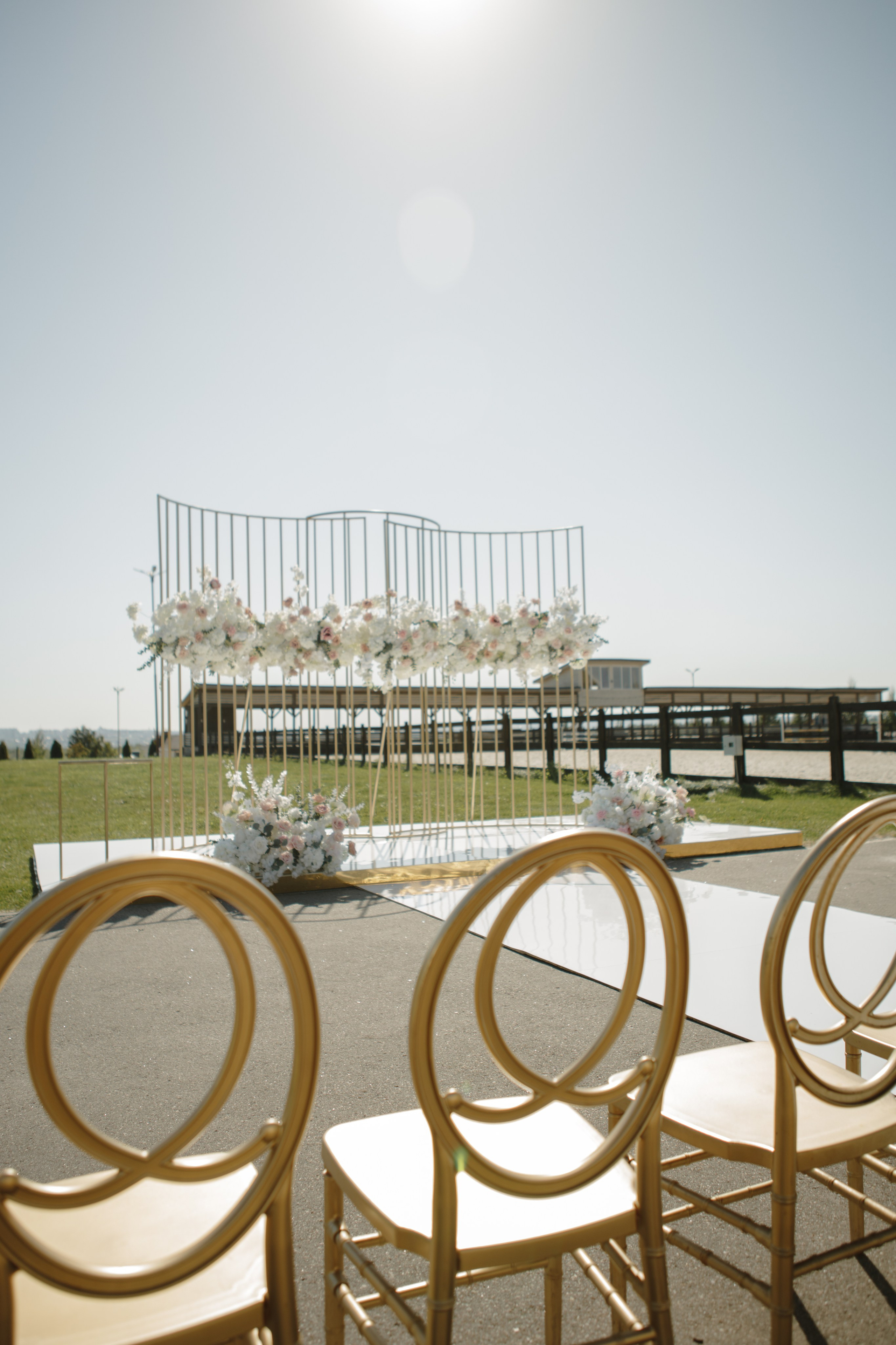 Сергей и Алина. Фотограф в Саратове Сабина Иманова