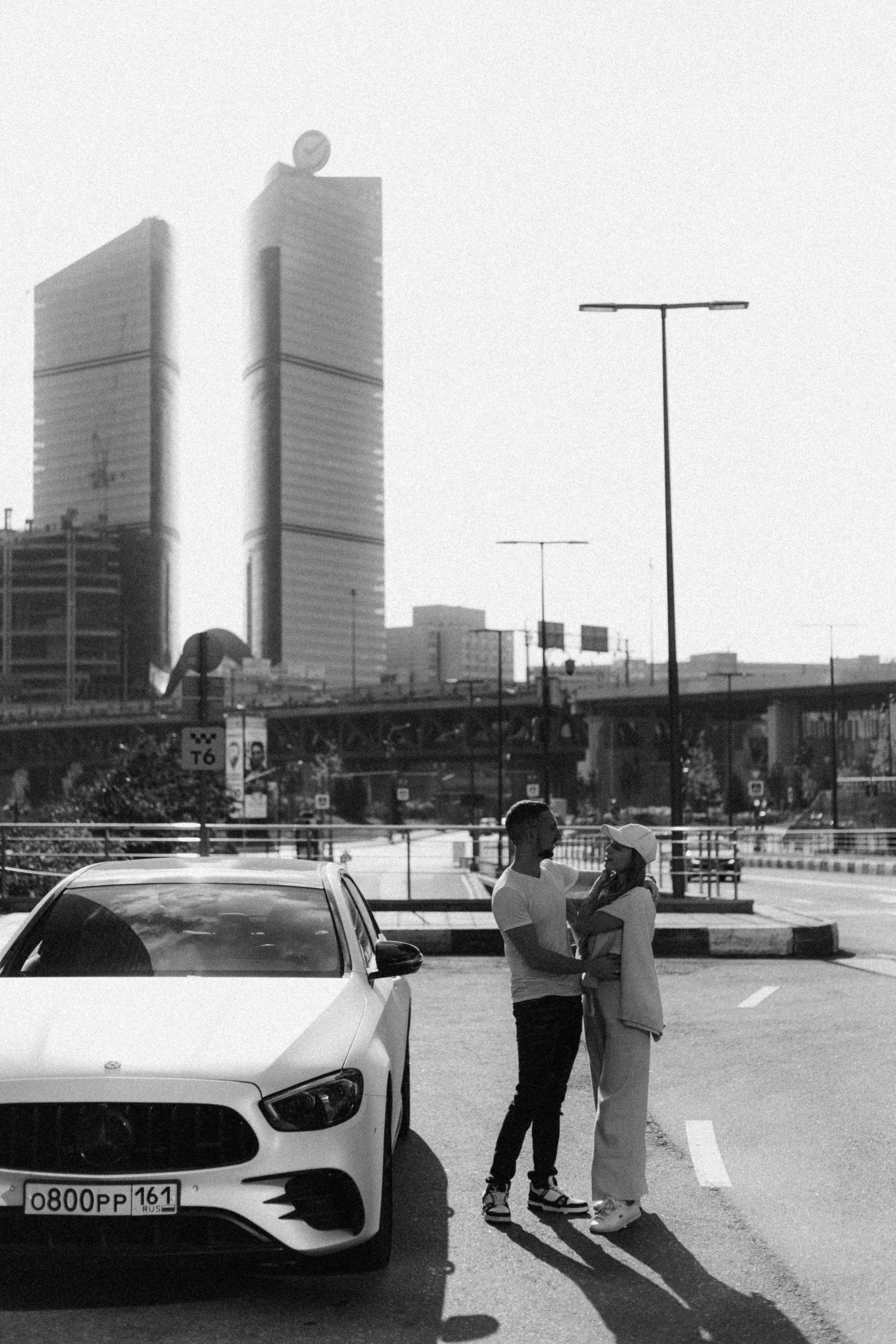 Vitaliy. Фотограф Москва Дмитрий Курасов