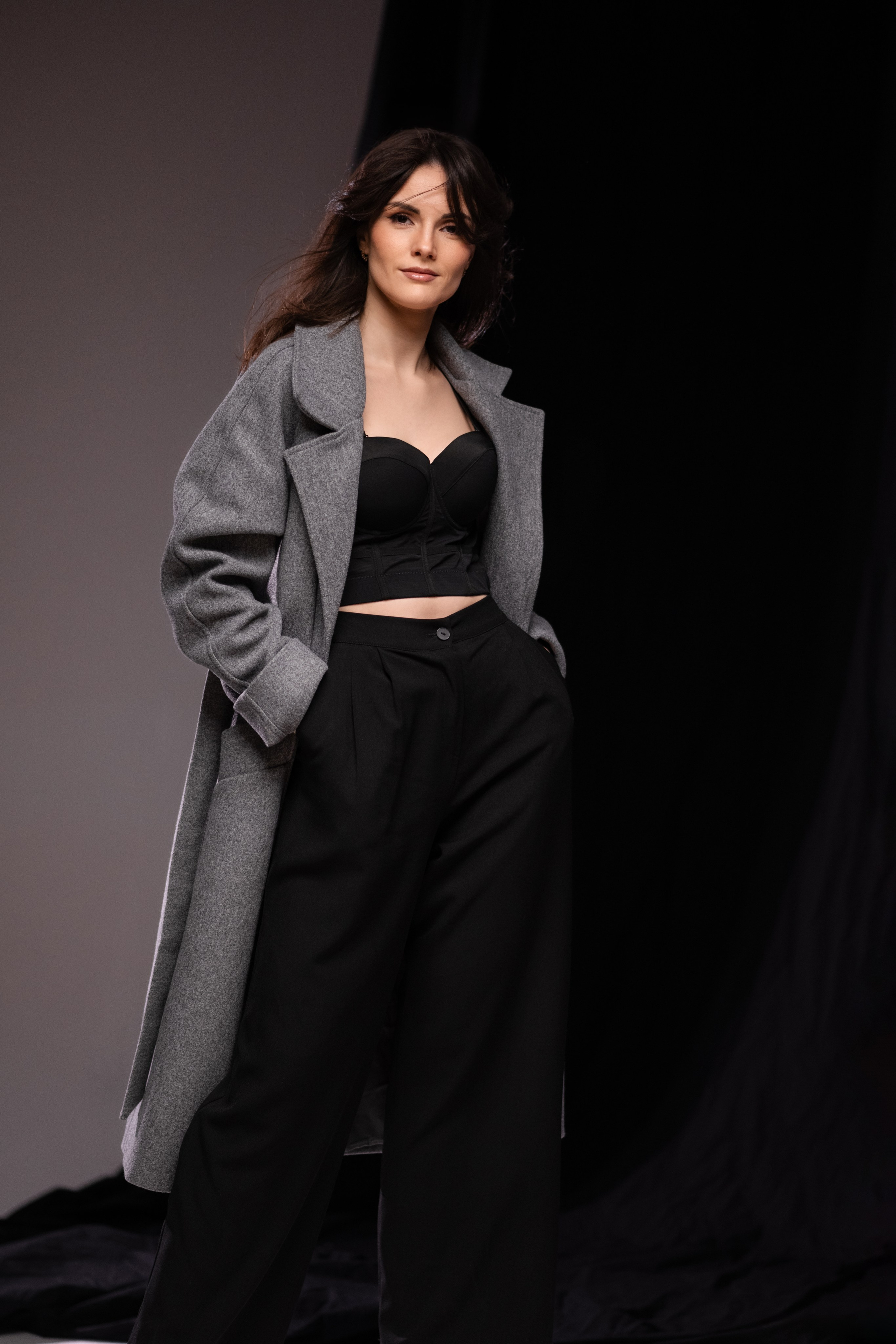 Настя. Свадебный и семейный фотограф Екатерина Ибрагимова Москва Астрахань