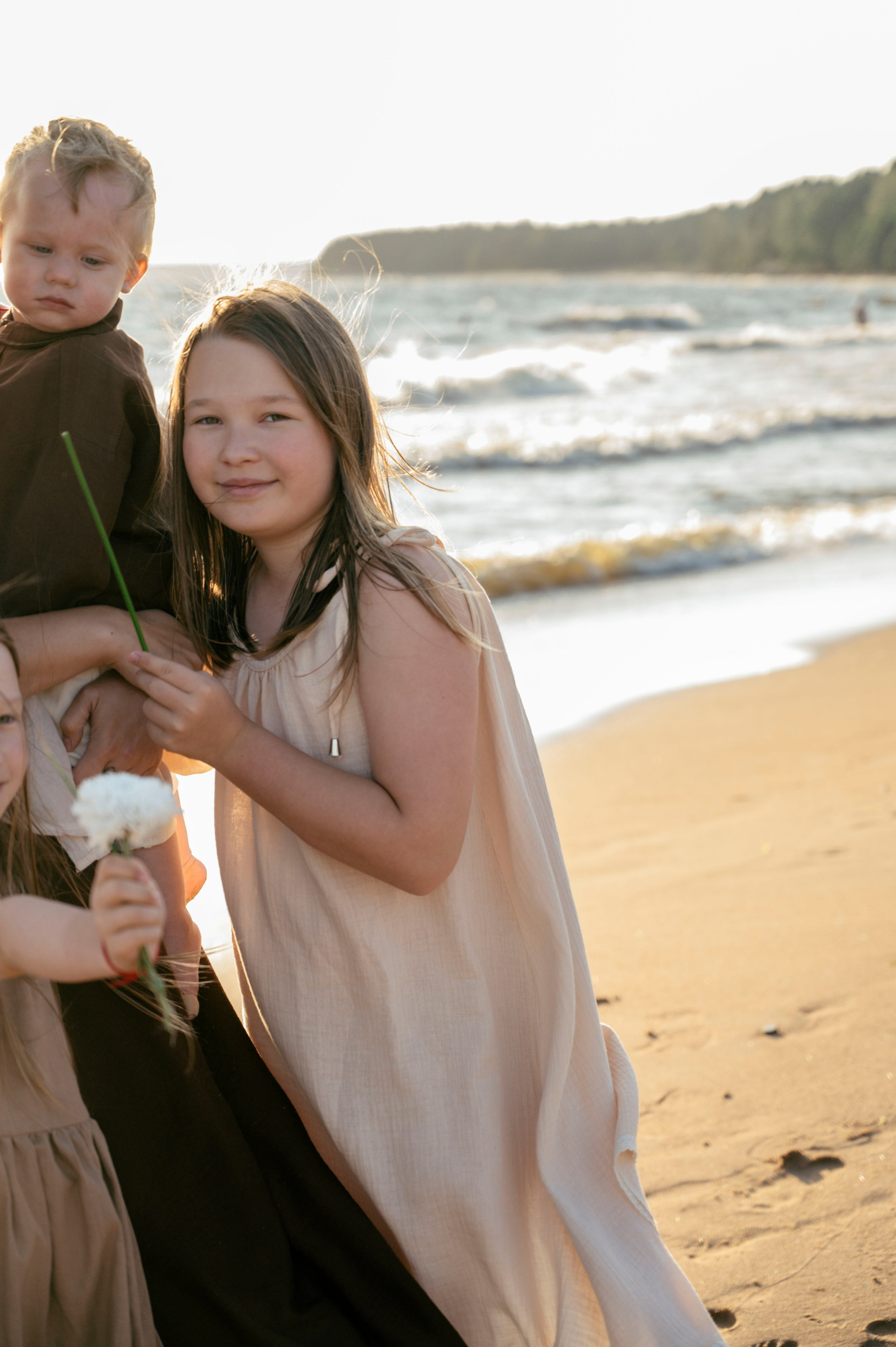 Алина. Профессиональный фотограф беременности в СПБ. Стильные фотосессии беременности в стиле минимализм и классическая фотография