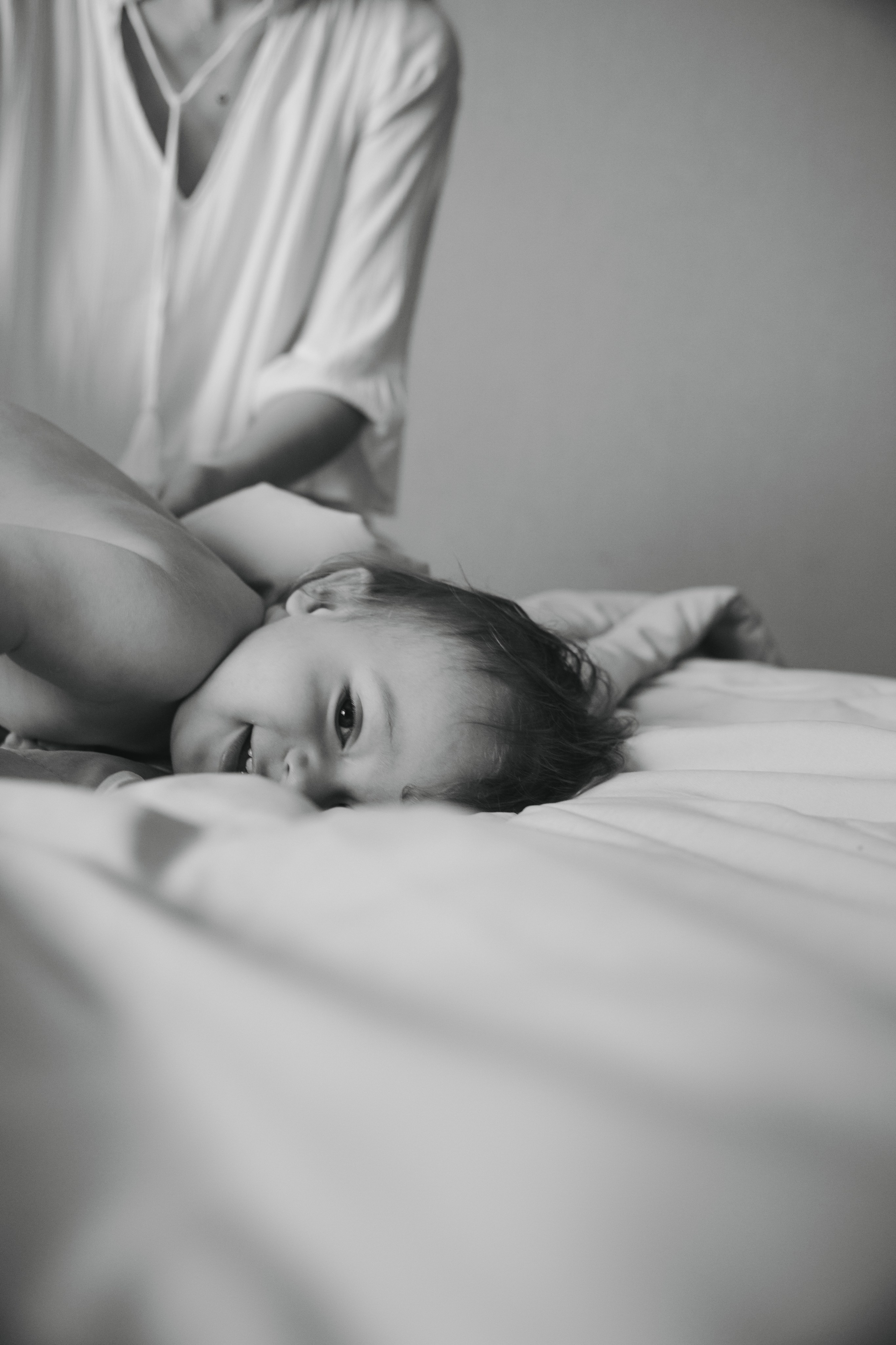 Little moments. Свадебный фотограф Питер СПБ Индивидуальные, парные, свадебные съёмки