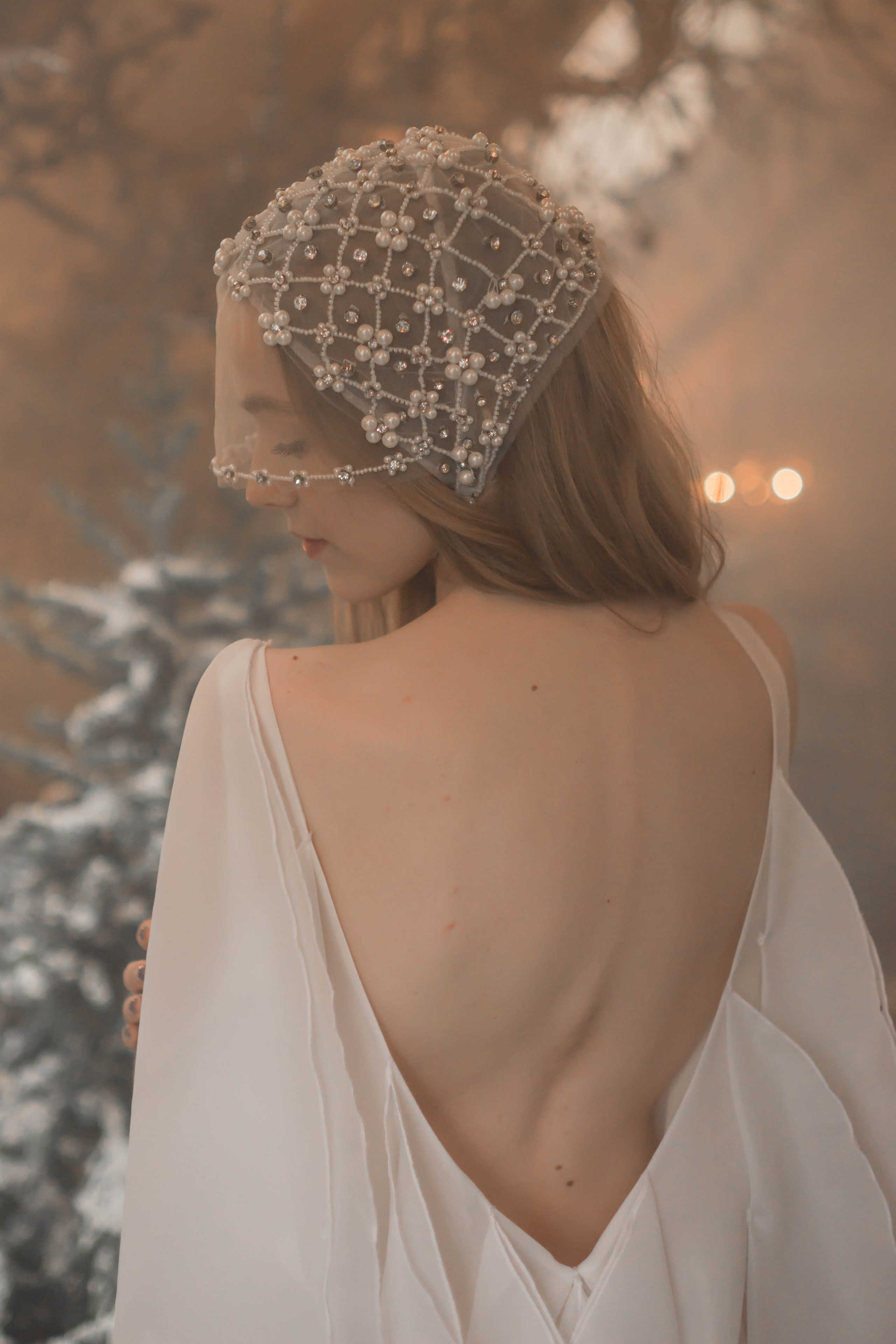 Монализа. Семейный и детский фотограф Троицк Москва