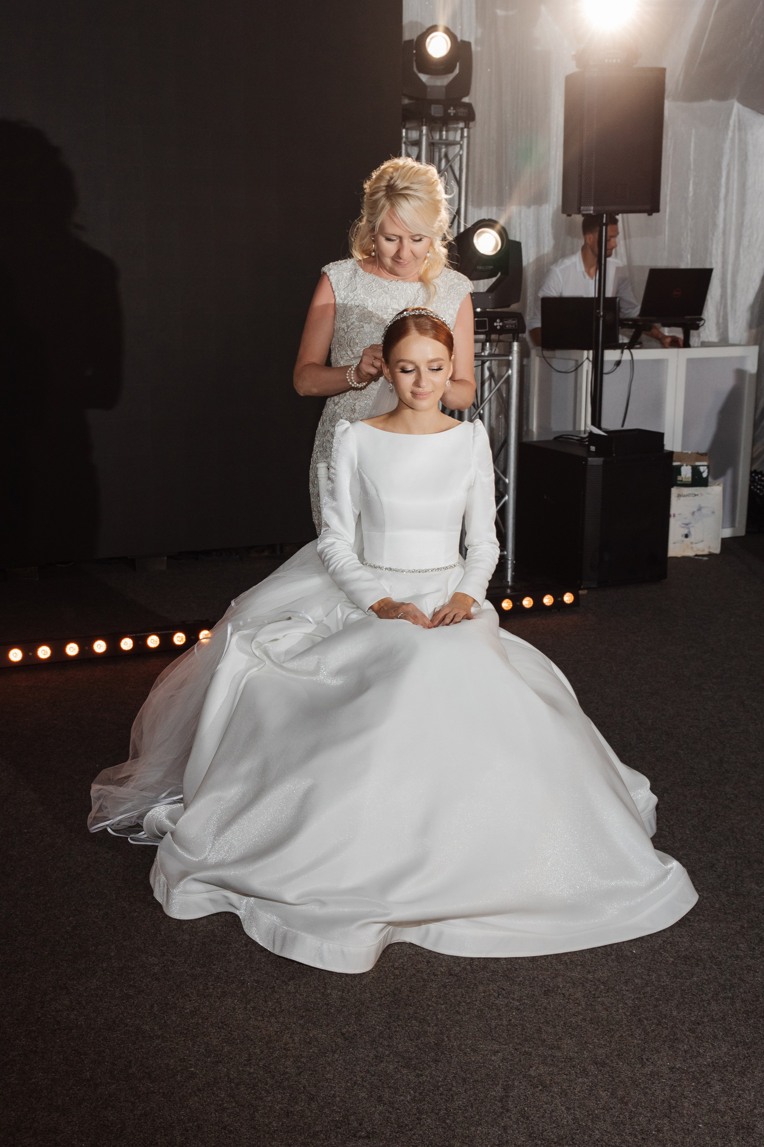 Екатерина & Роман. Свадебный фотограф Минск Ирина Раевская