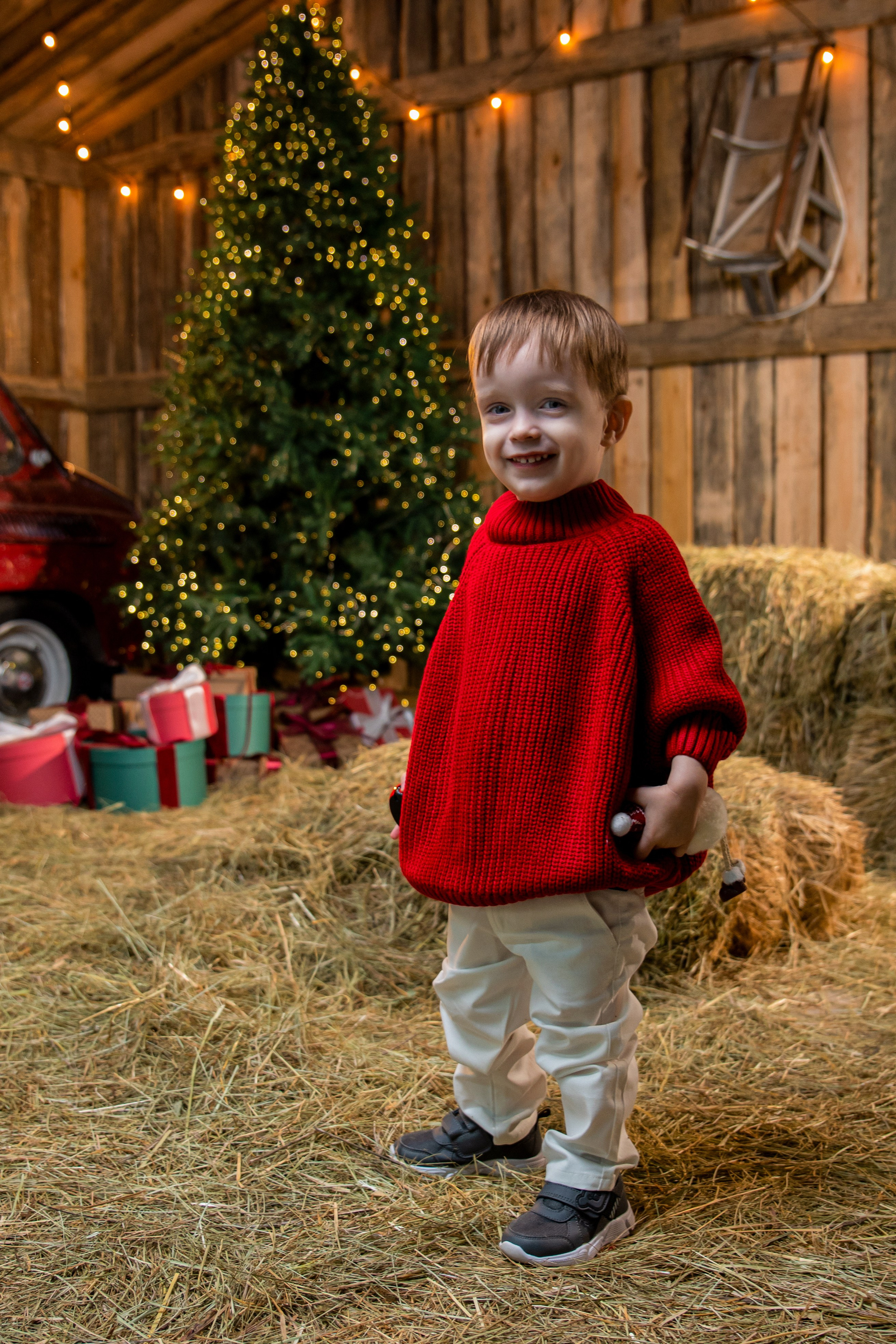 Семейные. Фотограф | Виктория Чернышева