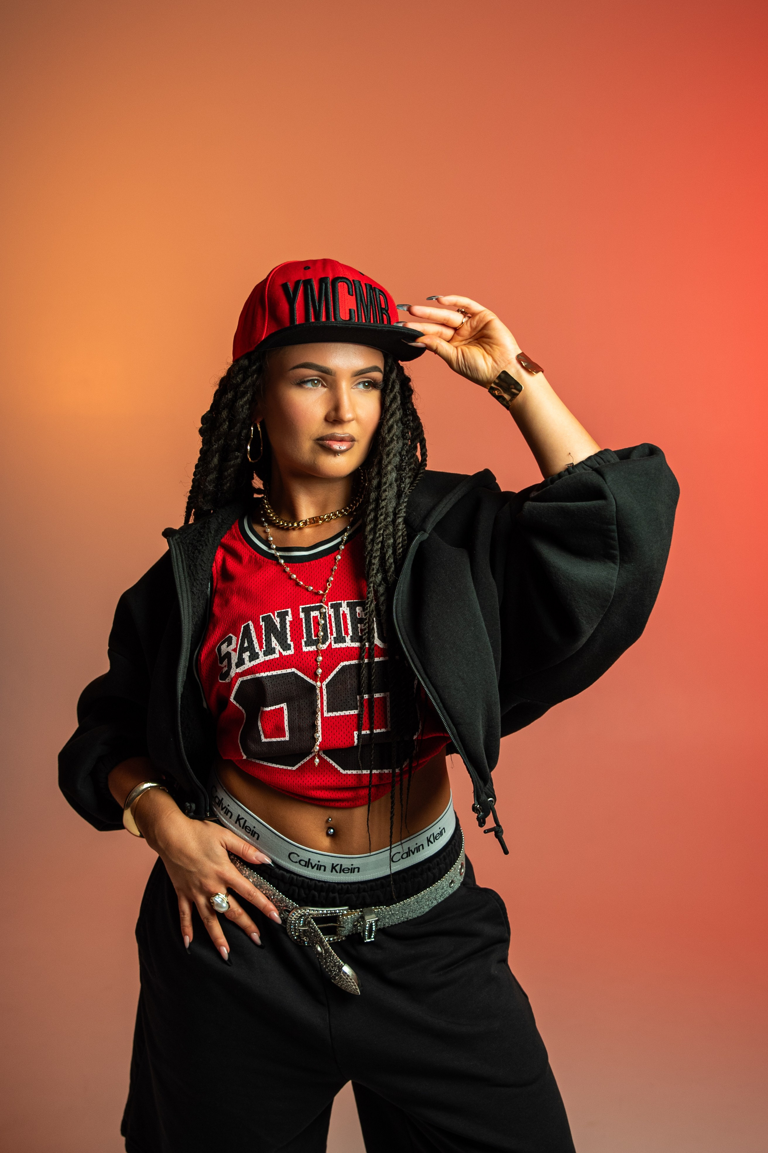 Контент-съемка. Фотограф | Виктория Чернышева