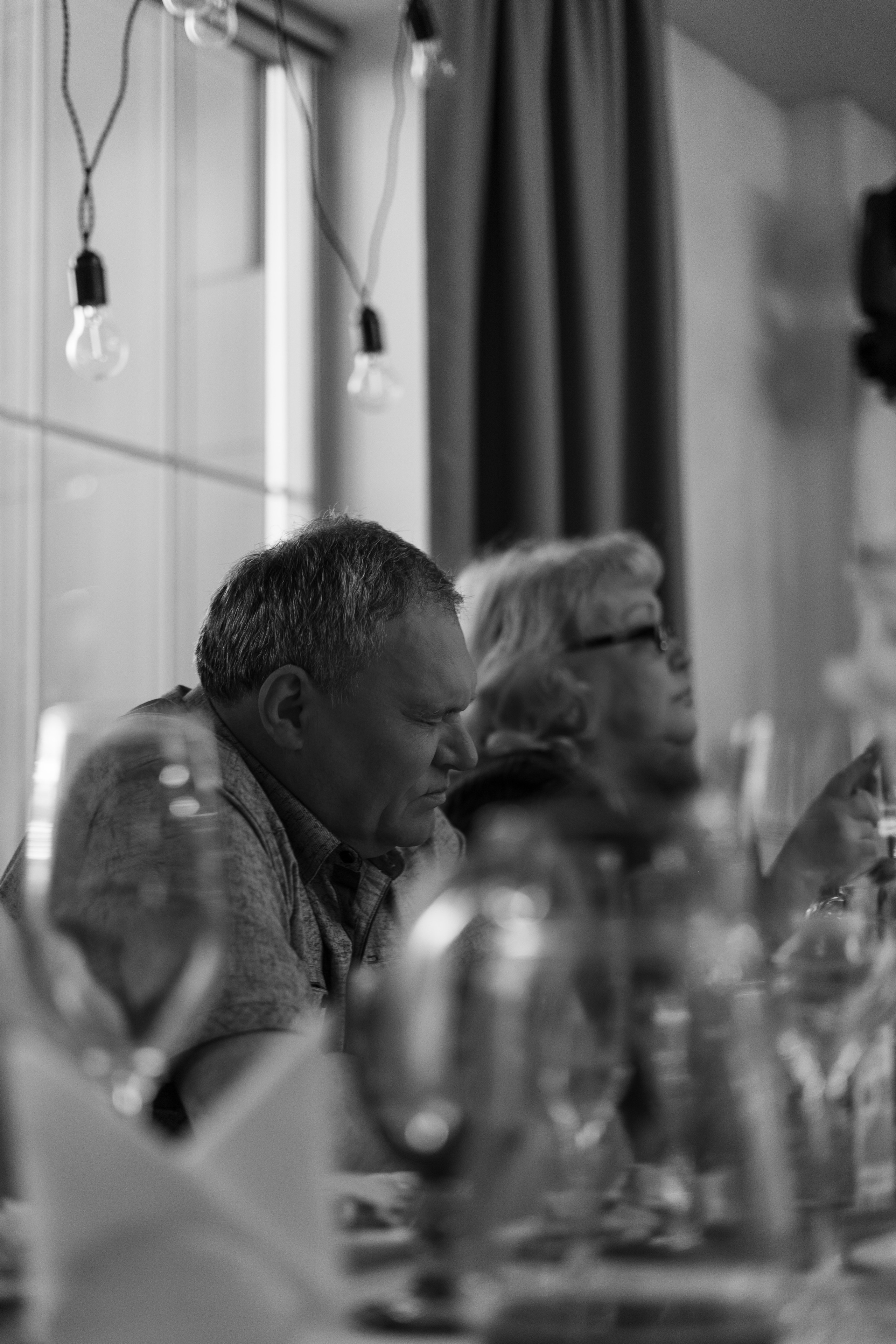 Виктория & Максим. Анастасия Паршукова — фотограф Шерегеш Новосибирск