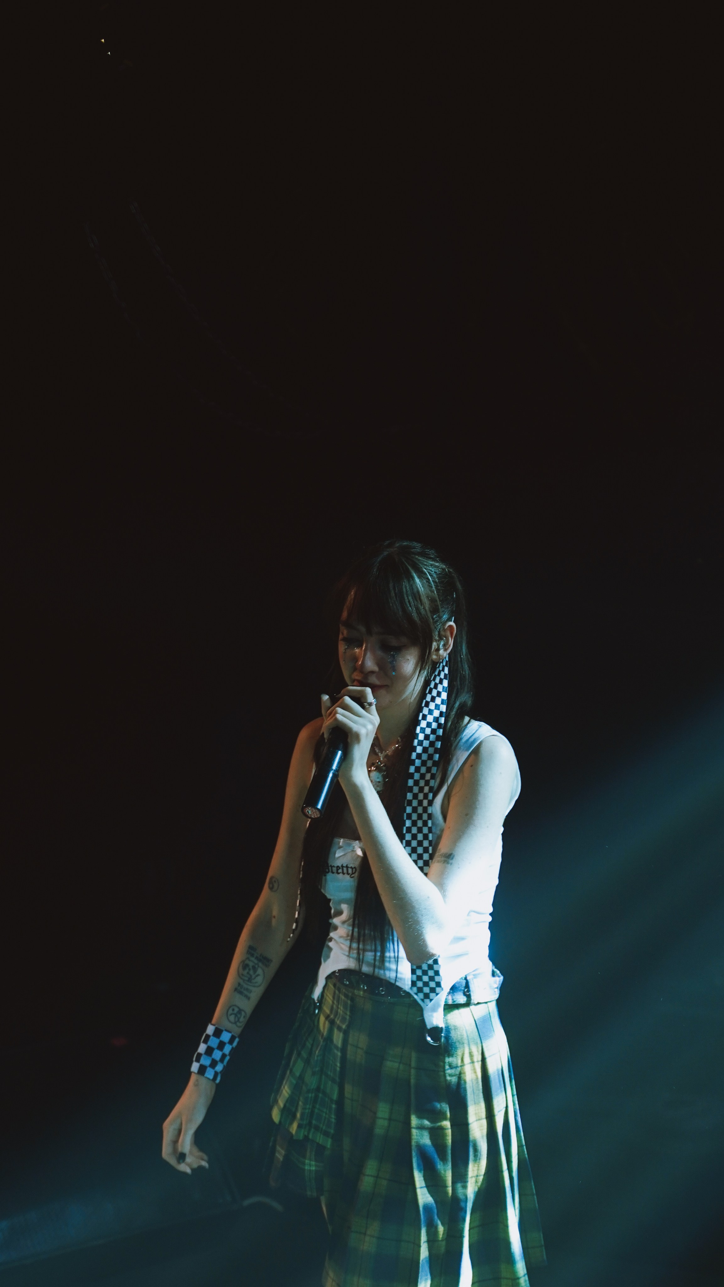 Mirele. Репортажный фотограф мероприятий и концертов в Екатеринбурге