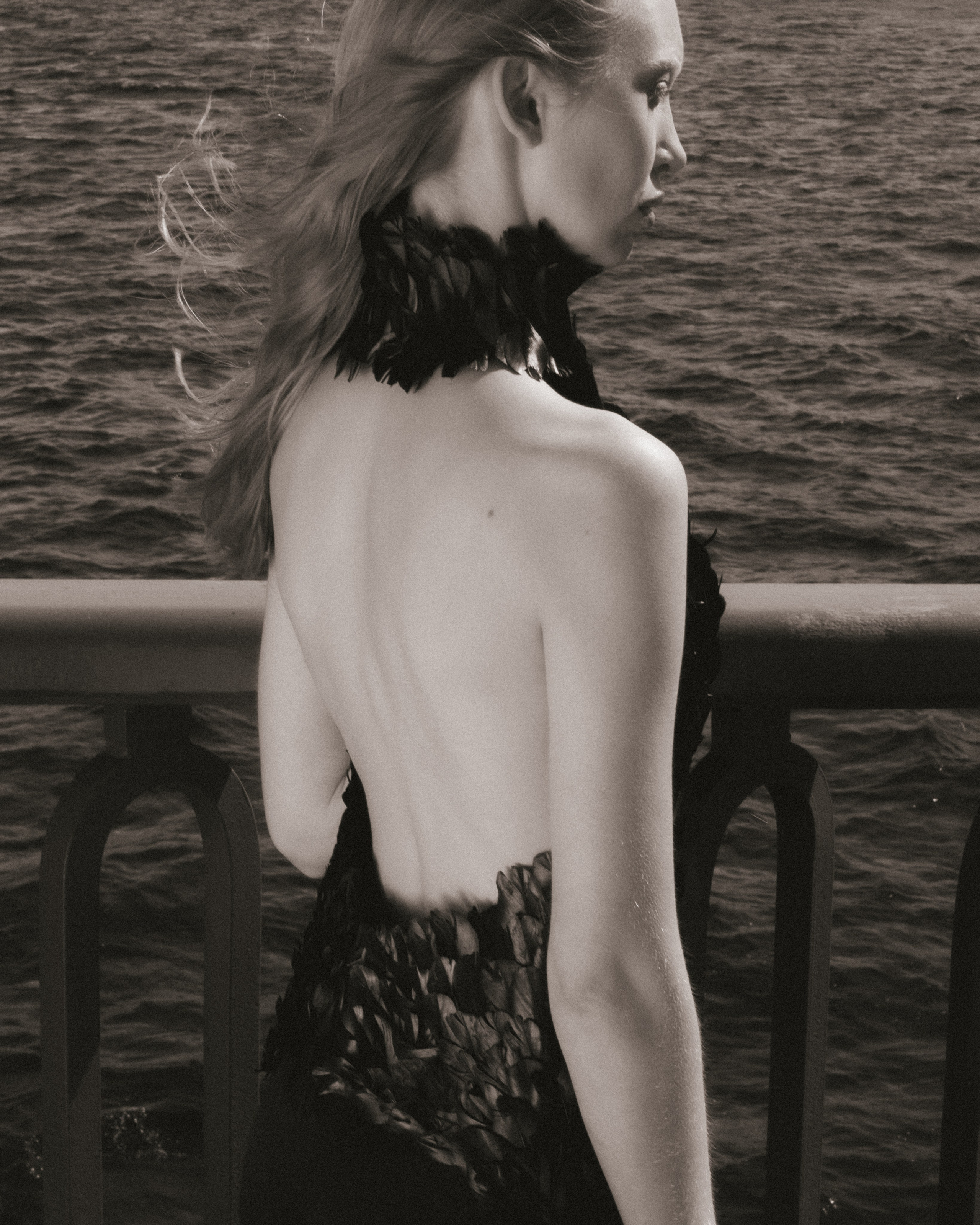 Polli studio. Верговская Софья FASHION-PHOTOGRAPHER из Санкт-Петербурга