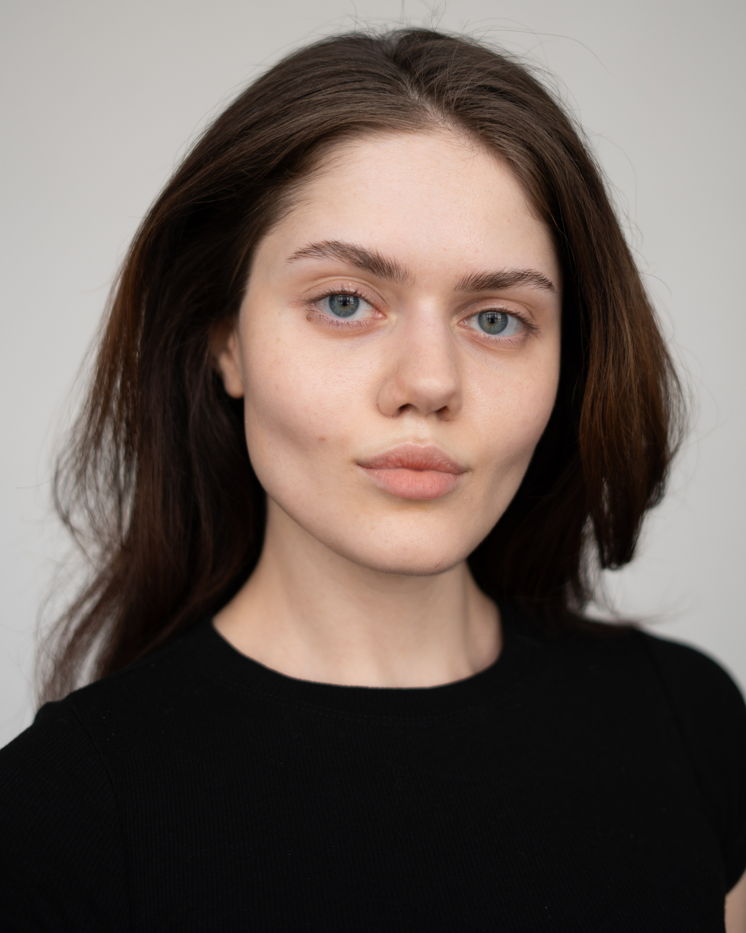 EVA snaps. Верговская Софья FASHION-PHOTOGRAPHER из Санкт-Петербурга