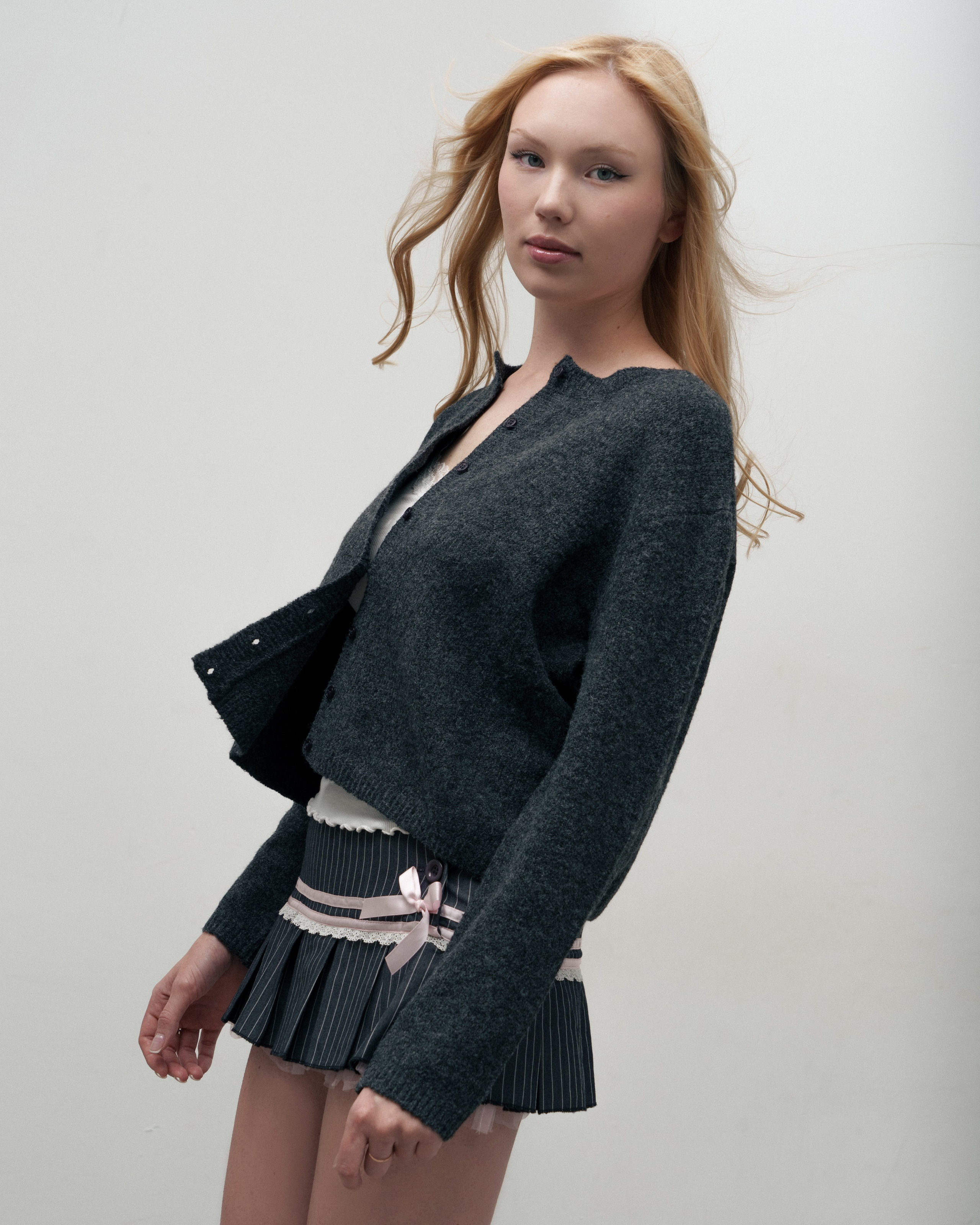 Test for alina. Верговская Софья FASHION-PHOTOGRAPHER из Санкт-Петербурга