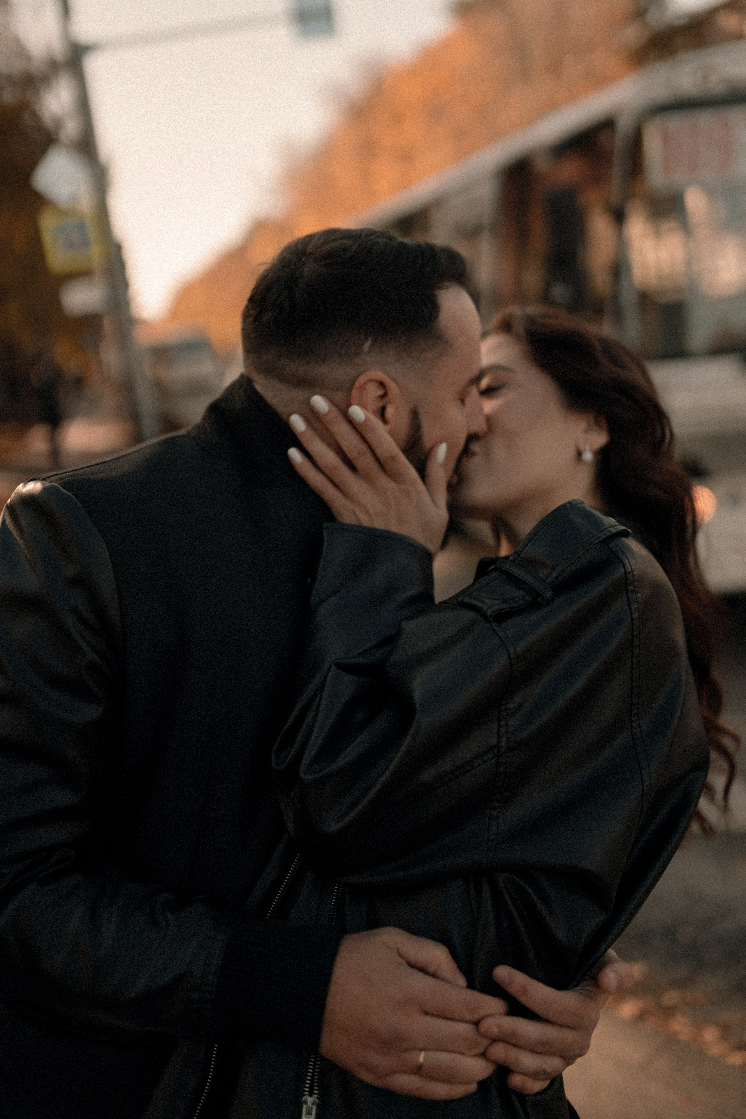 Портфолио. Свадебный фотограф в Новосибирска