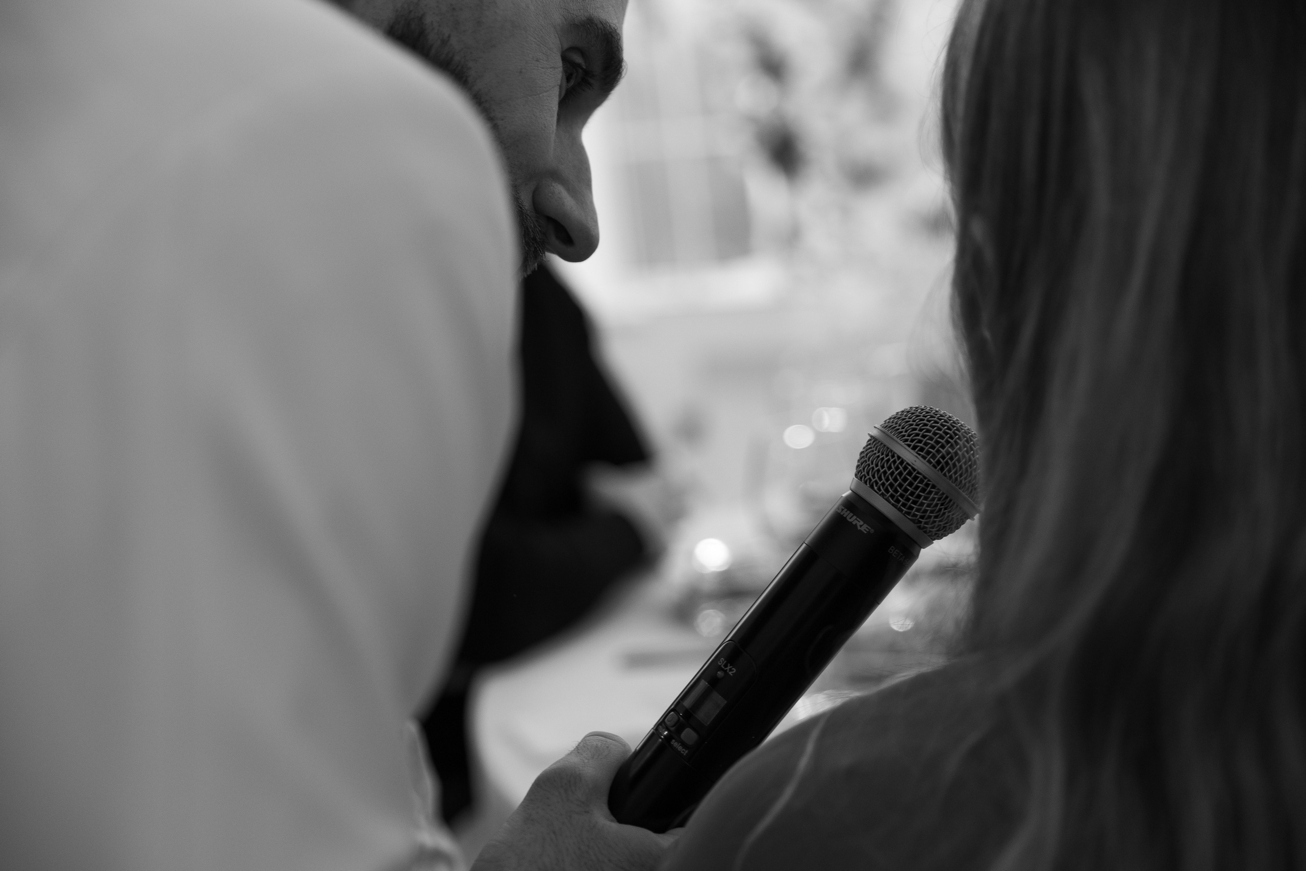 Лиза & Тима. Свадебный фотограф в Минске в Москве в РБ Анатолий Полишко