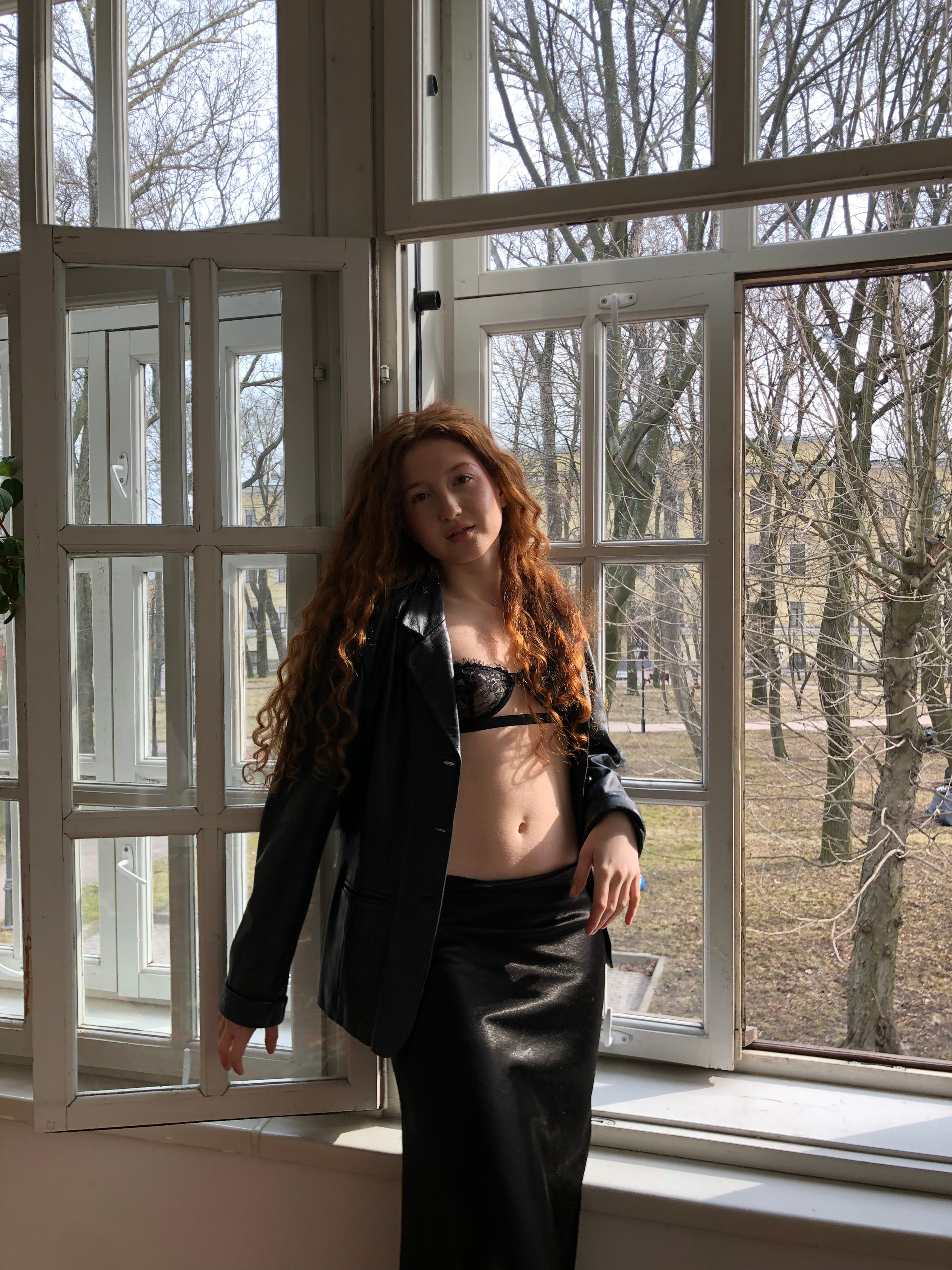 Апрель. Семейный, Свадебный фотограф СПБ Питер— Романова Екатерина