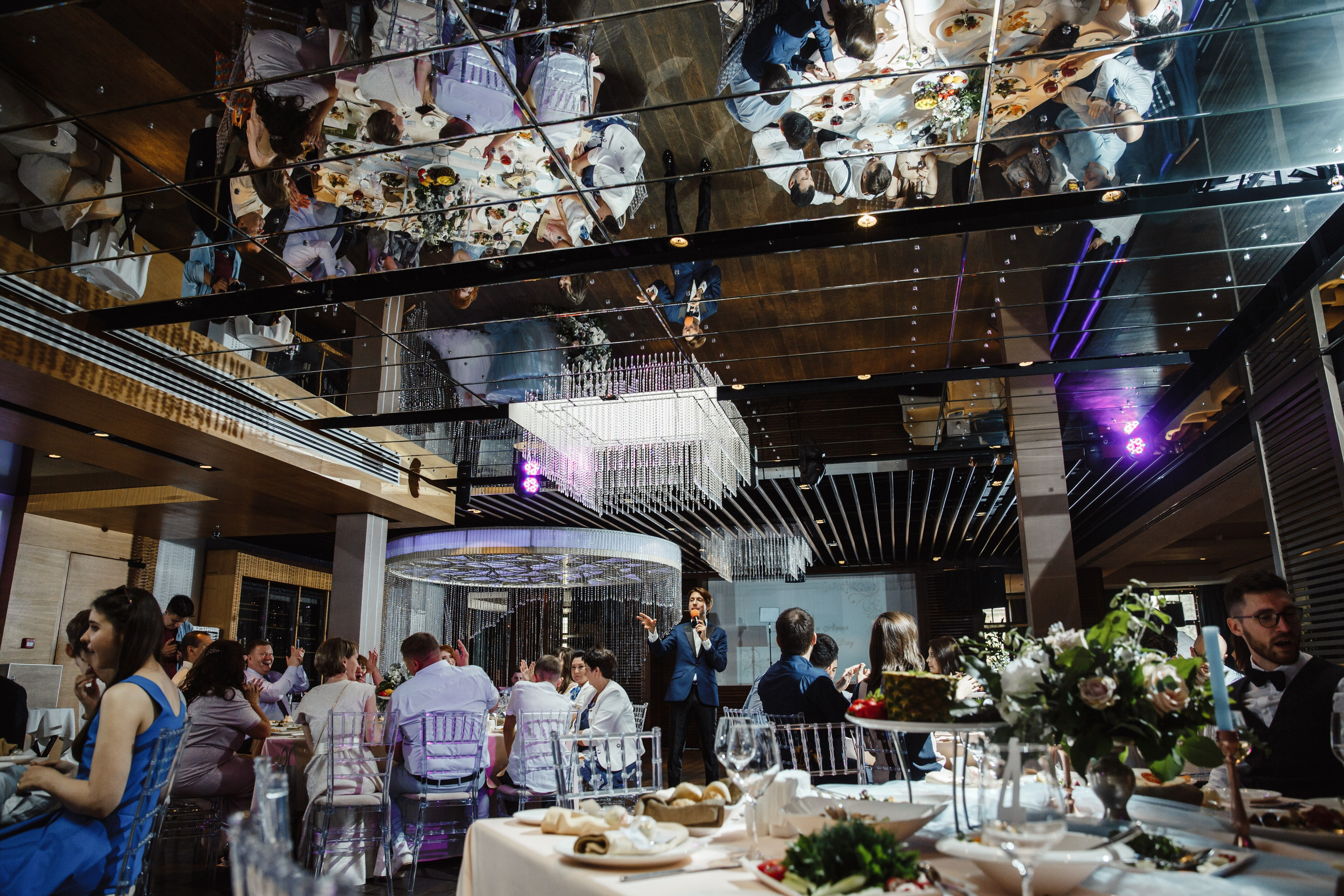 Фоторепортаж. Главная