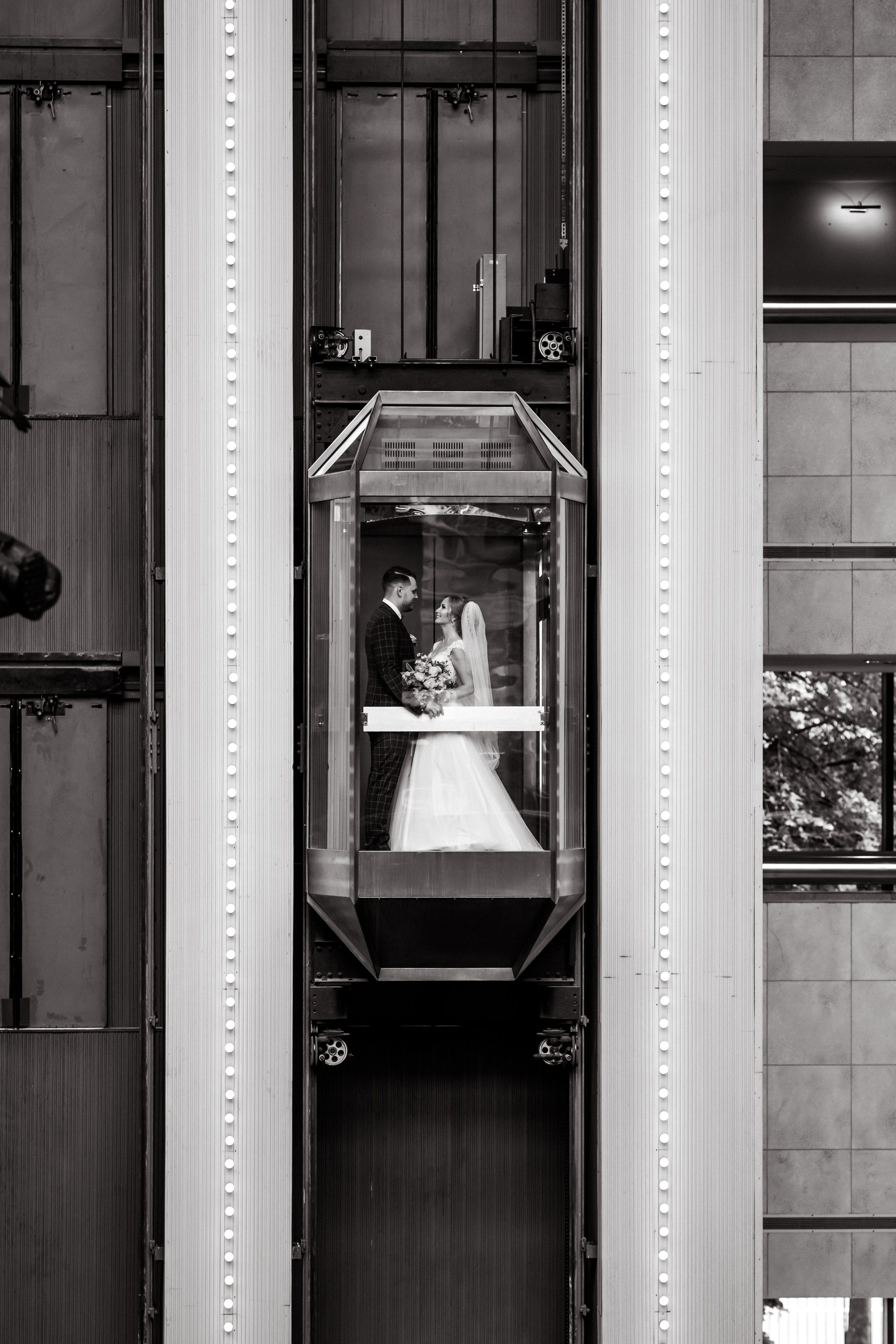 Свадьбы. Главная