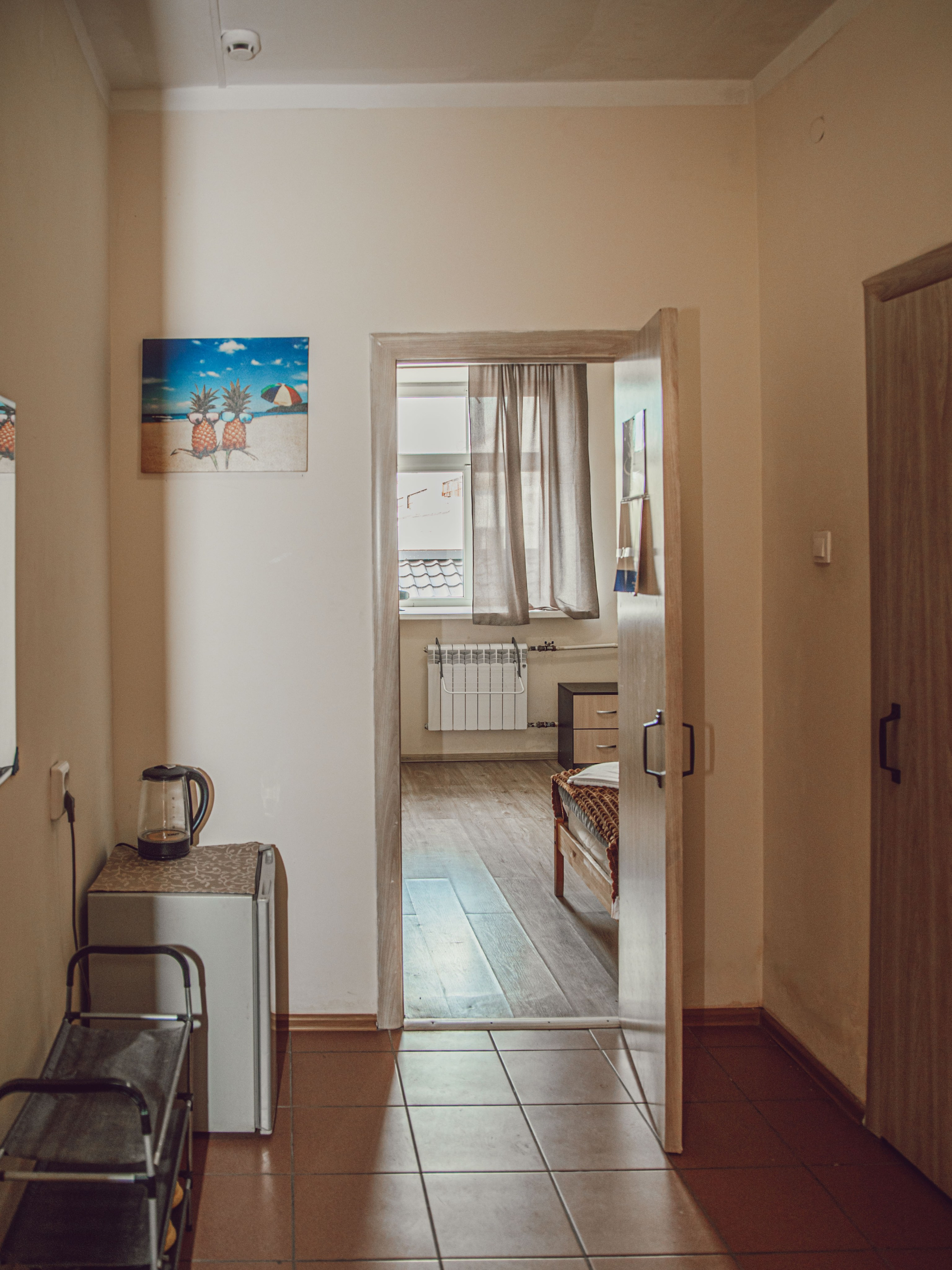 Фотограф Татьяна Марсуверских г. Жуковский, Москва и Мо. Репортажные съёмки, фотосессии. Детский, семейный фотограф. Фотограф для маркетплейсов, фотоуслуги в Жуковском Татьяна Марсуверских