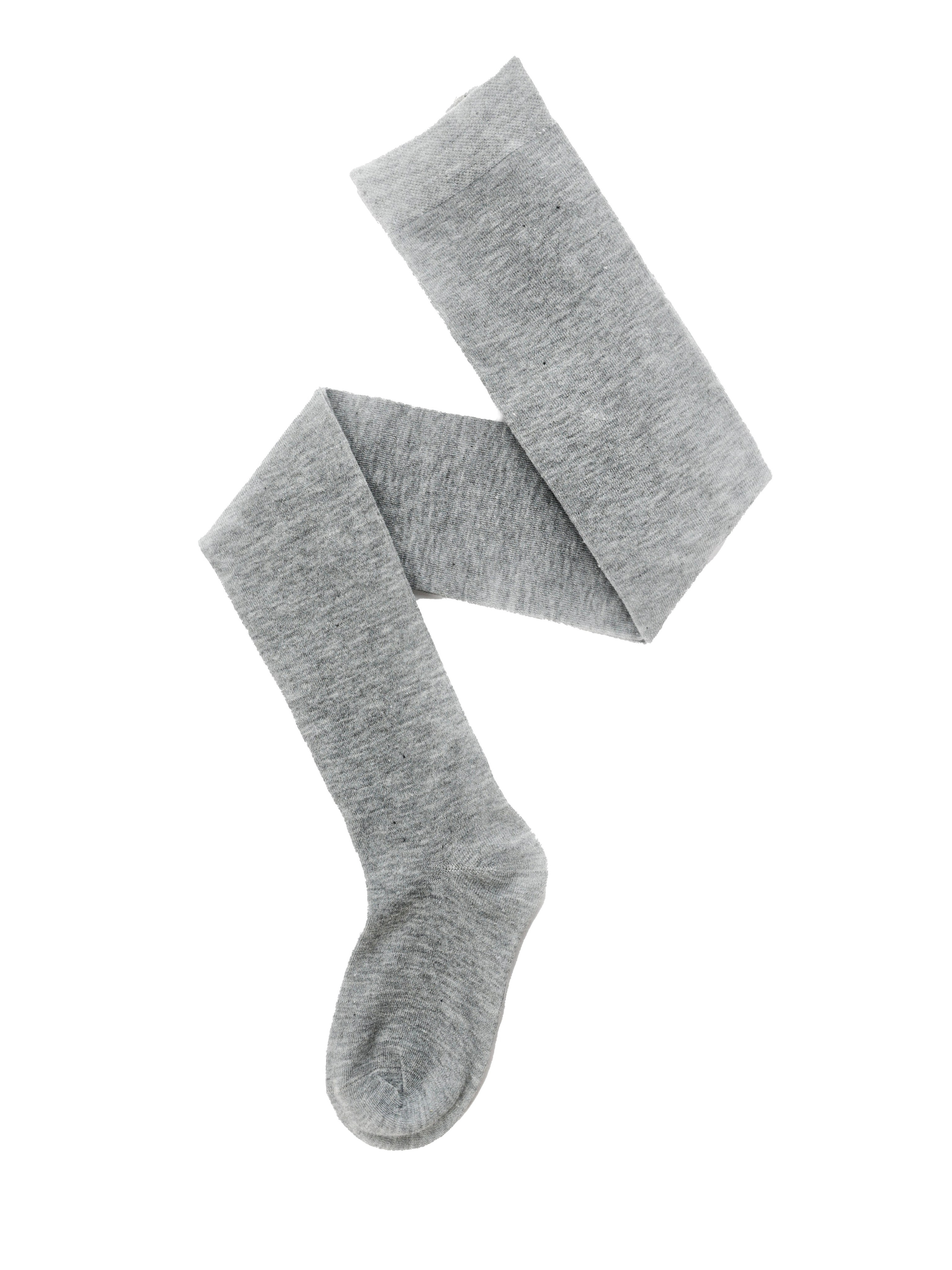 Фотограф Татьяна Марсуверских г. Жуковский, Москва и Мо. Репортажные съёмки, фотосессии, съёмки для маркетплейс. Фотограф для маркетплейсов, фотоуслуги в Жуковском Татьяна Марсуверских