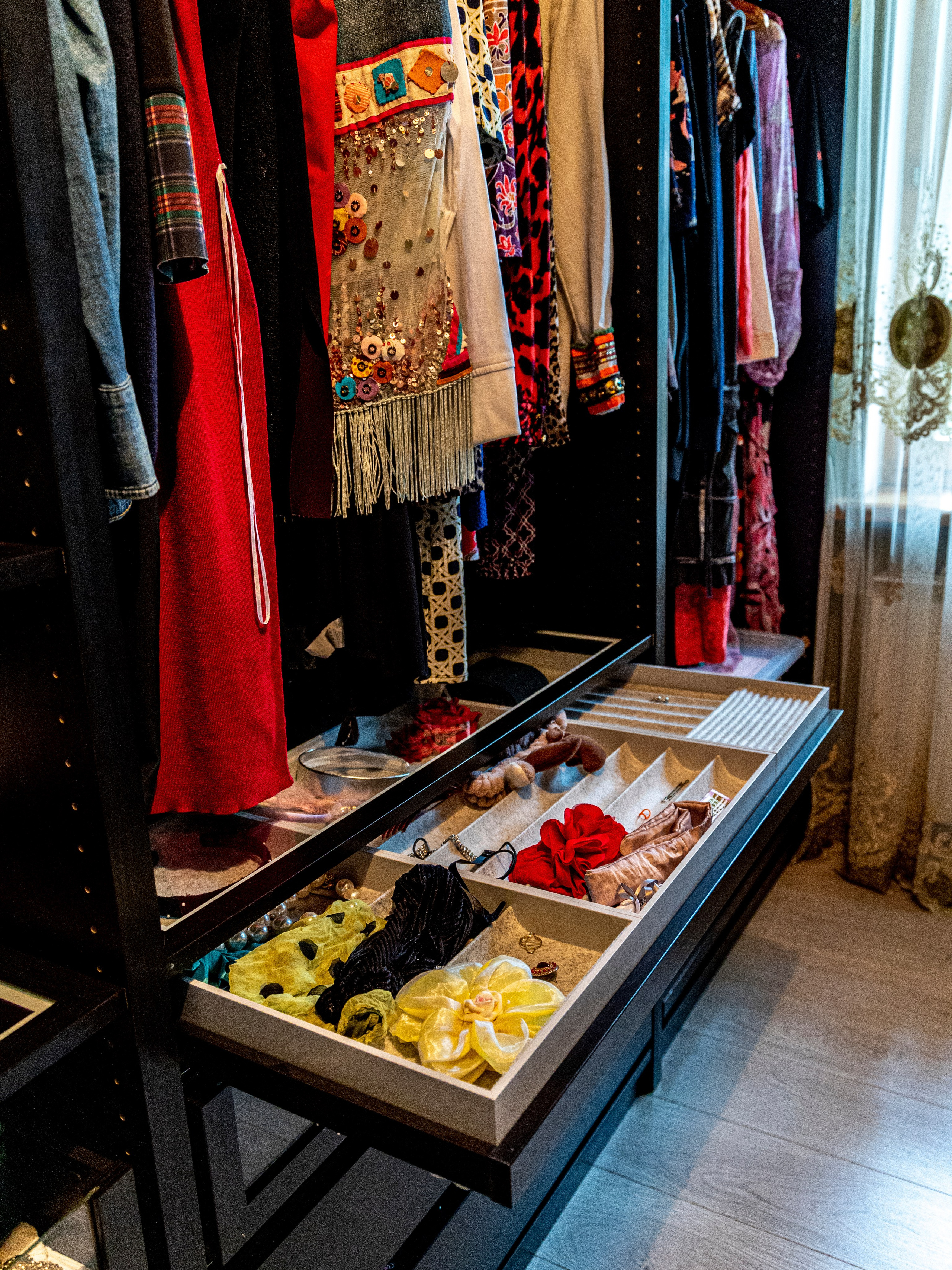 Фотограф Татьяна Марсуверских г. Жуковский, Москва и Мо. Репортажные съёмки, фотосессии. Детский, семейный фотограф. Фотограф для маркетплейсов, фотоуслуги в Жуковском Татьяна Марсуверских