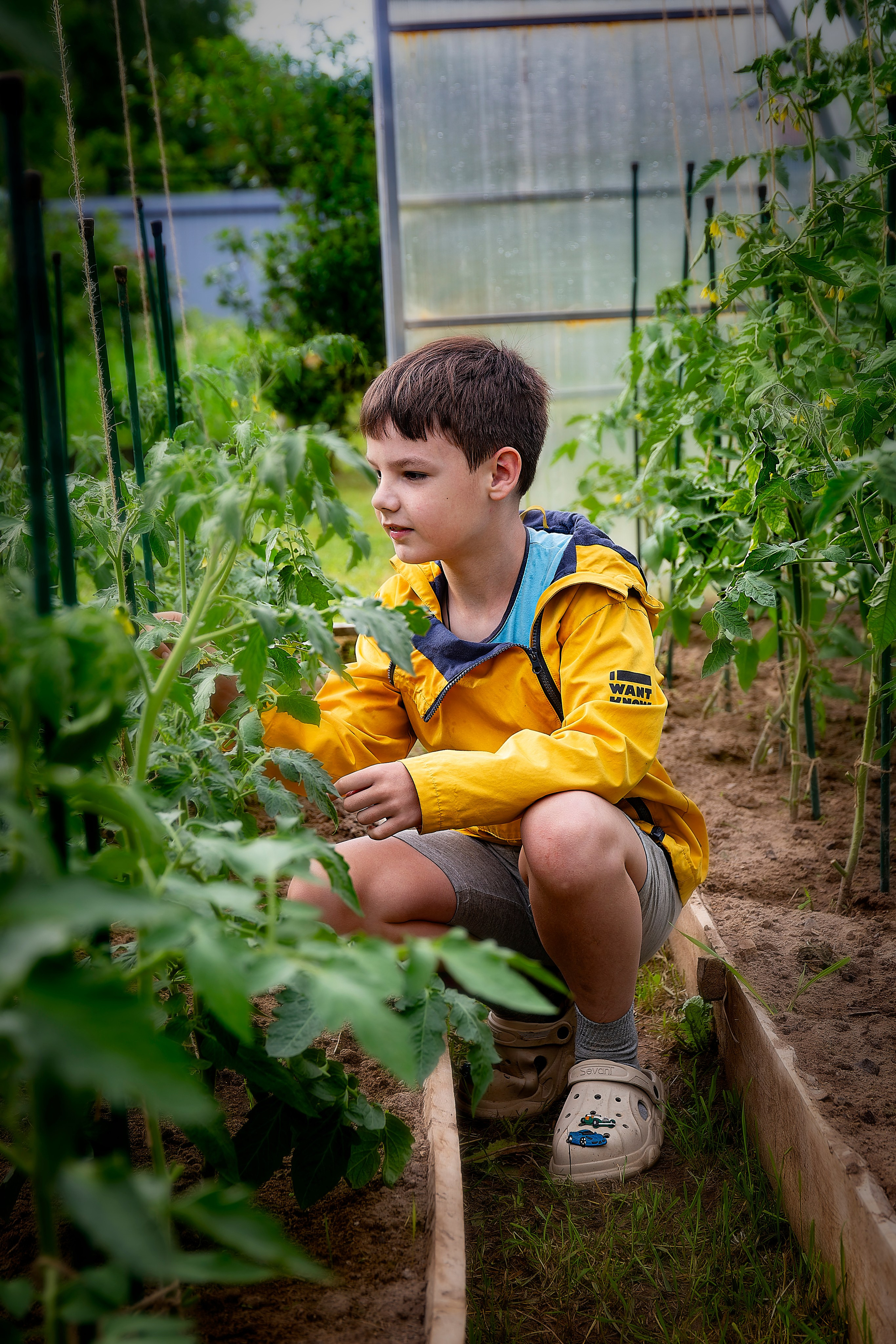 Максим Постнов. Лев Постнов.Фотограф. Нижний Новгород
